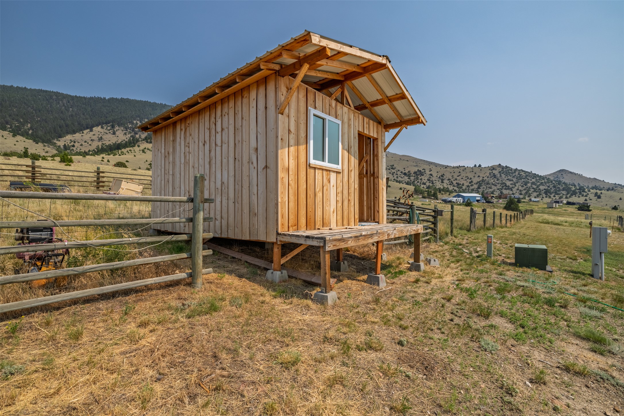 34 Mule Deer Trail Property Photo 68