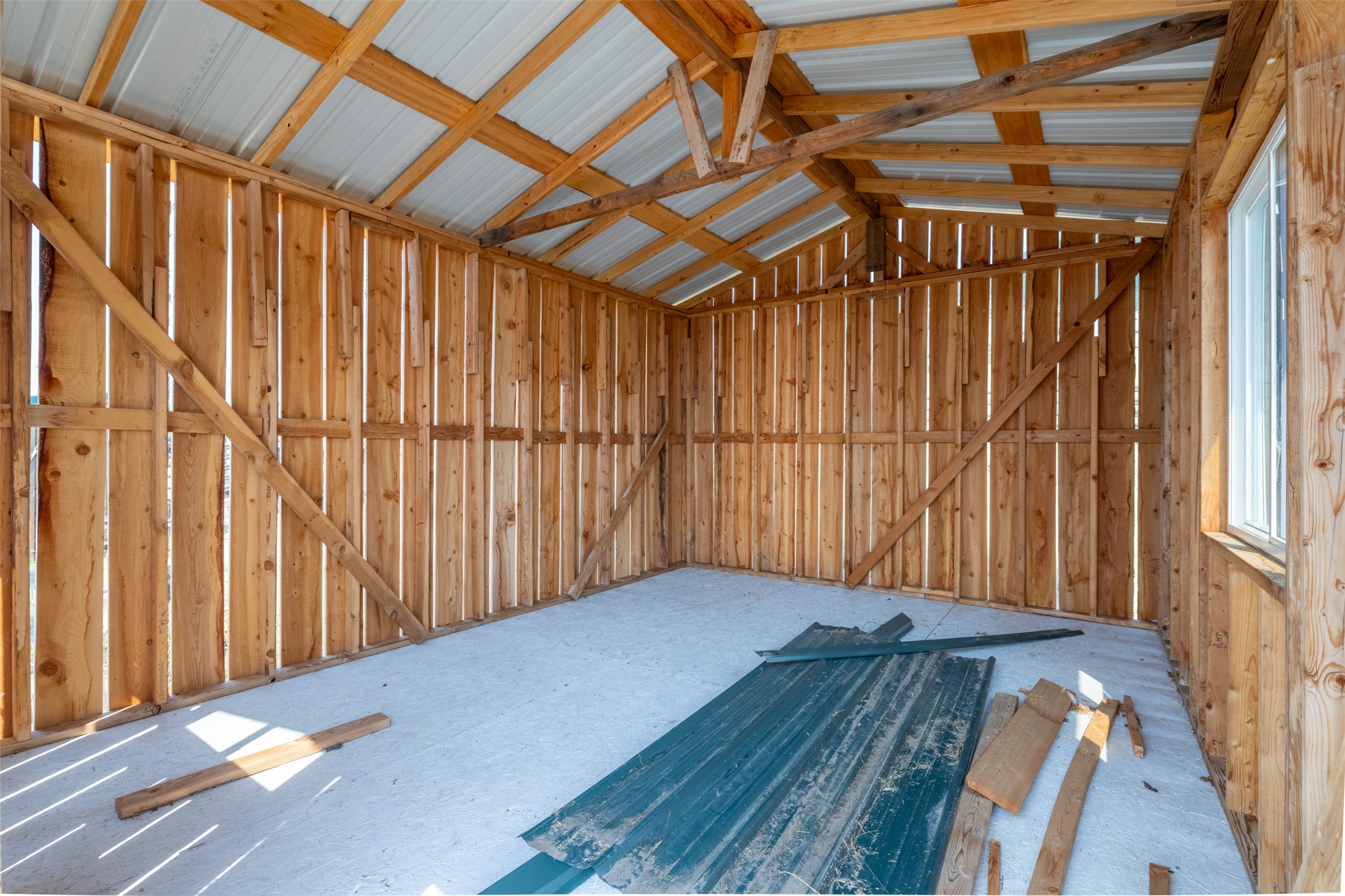 34 Mule Deer Trail Property Photo 69
