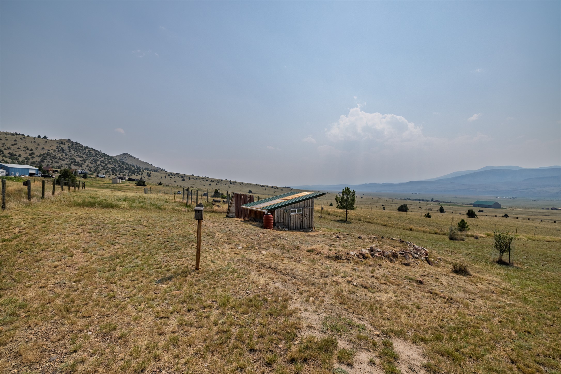 34 Mule Deer Trail Property Photo 70