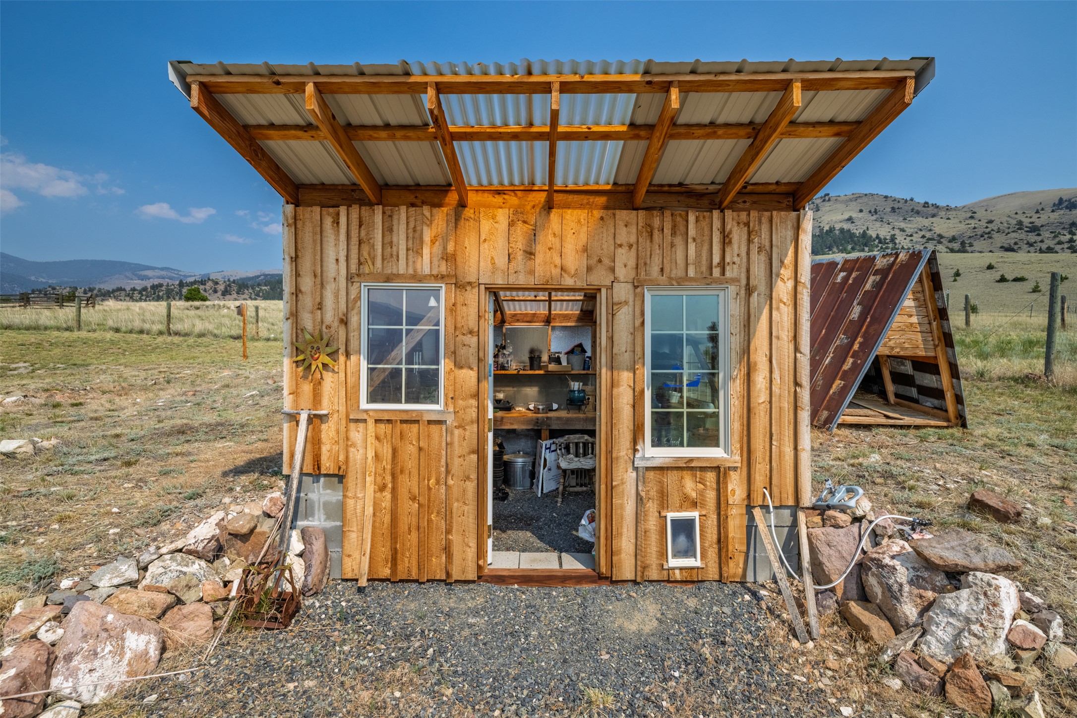 34 Mule Deer Trail Property Photo 71