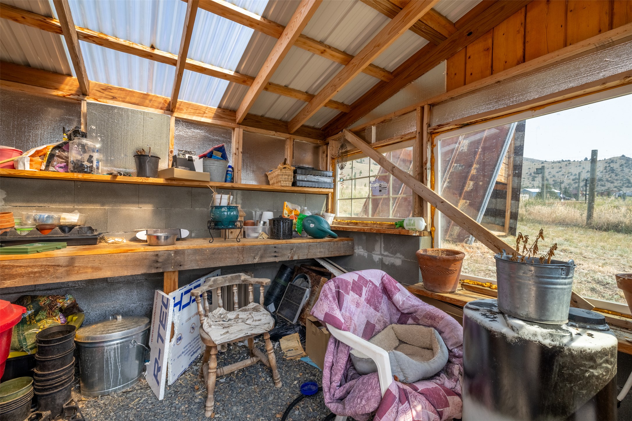 34 Mule Deer Trail Property Photo 72