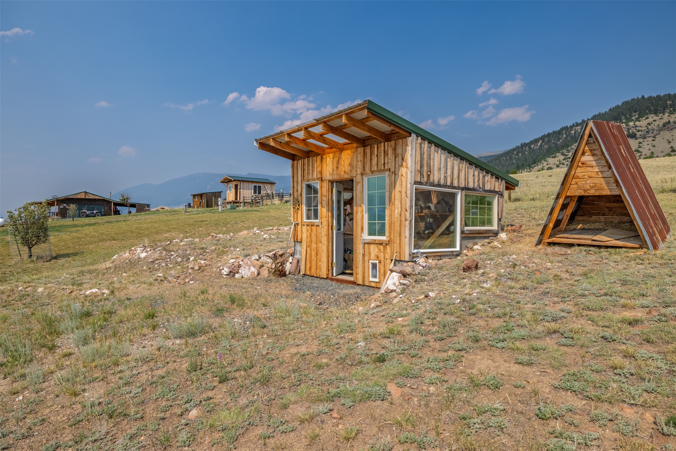 34 Mule Deer Trail Property Photo 73