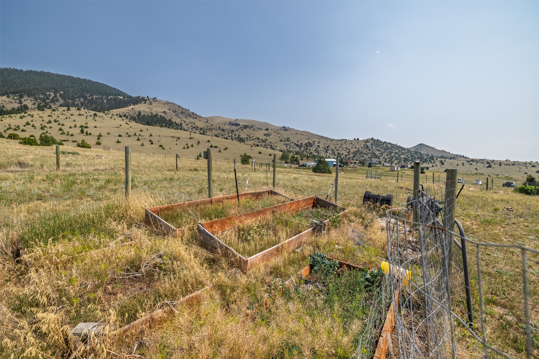 34 Mule Deer Trail Property Photo 74