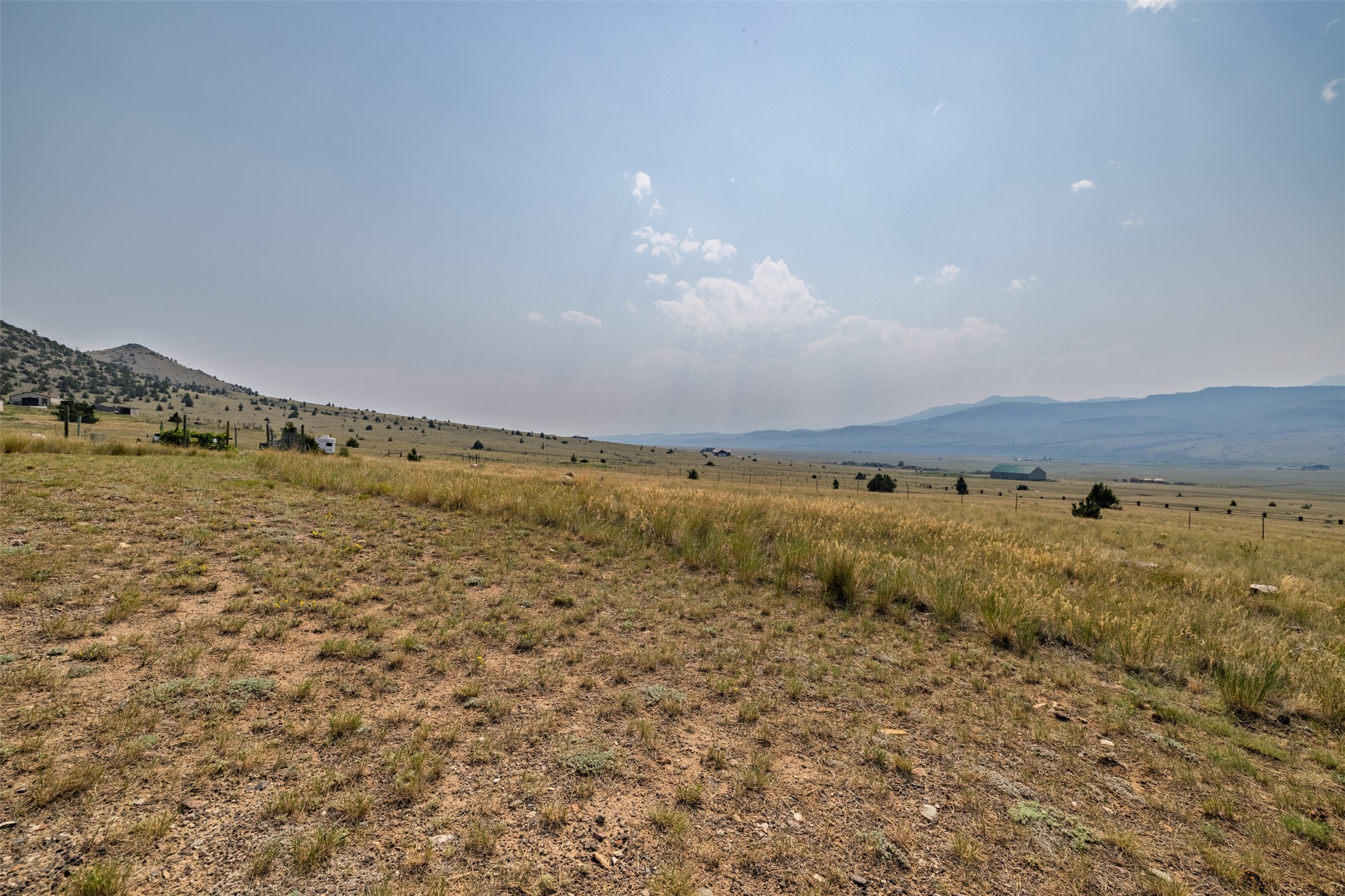 34 Mule Deer Trail Property Photo 75