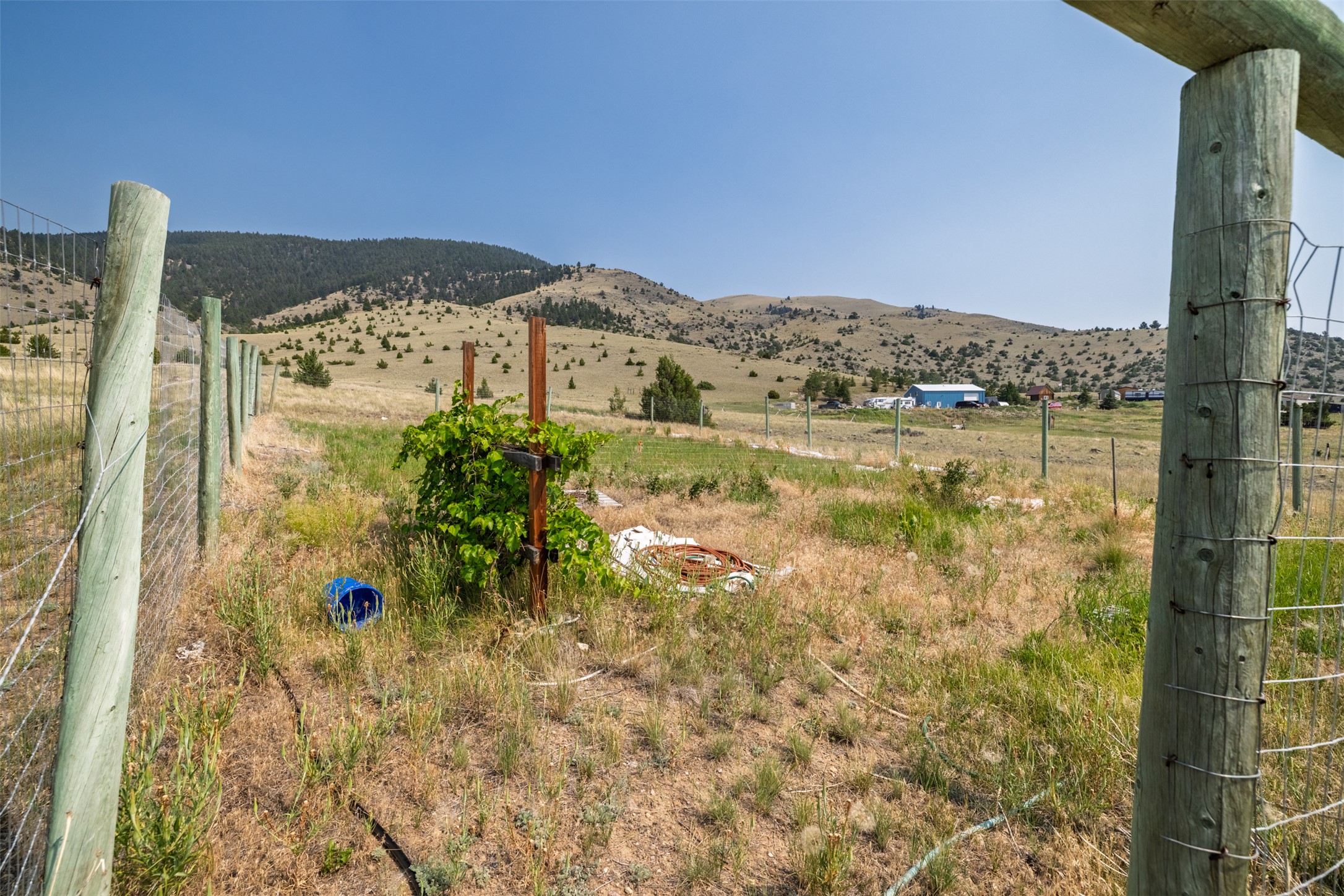 34 Mule Deer Trail Property Photo 76