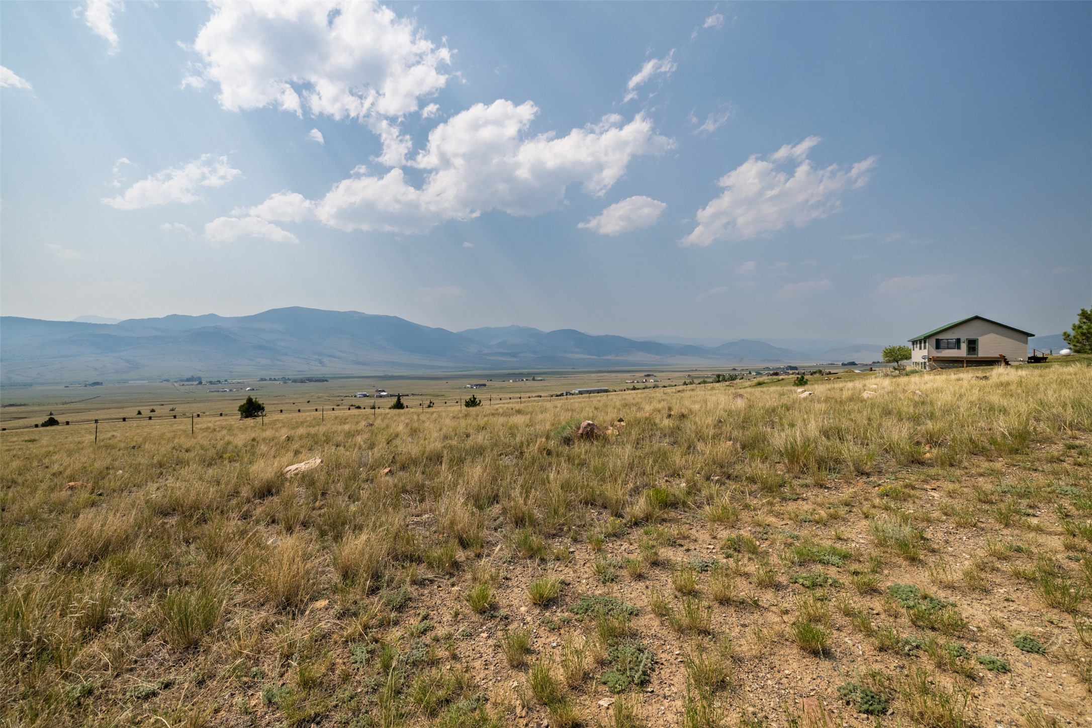 34 Mule Deer Trail Property Photo 77