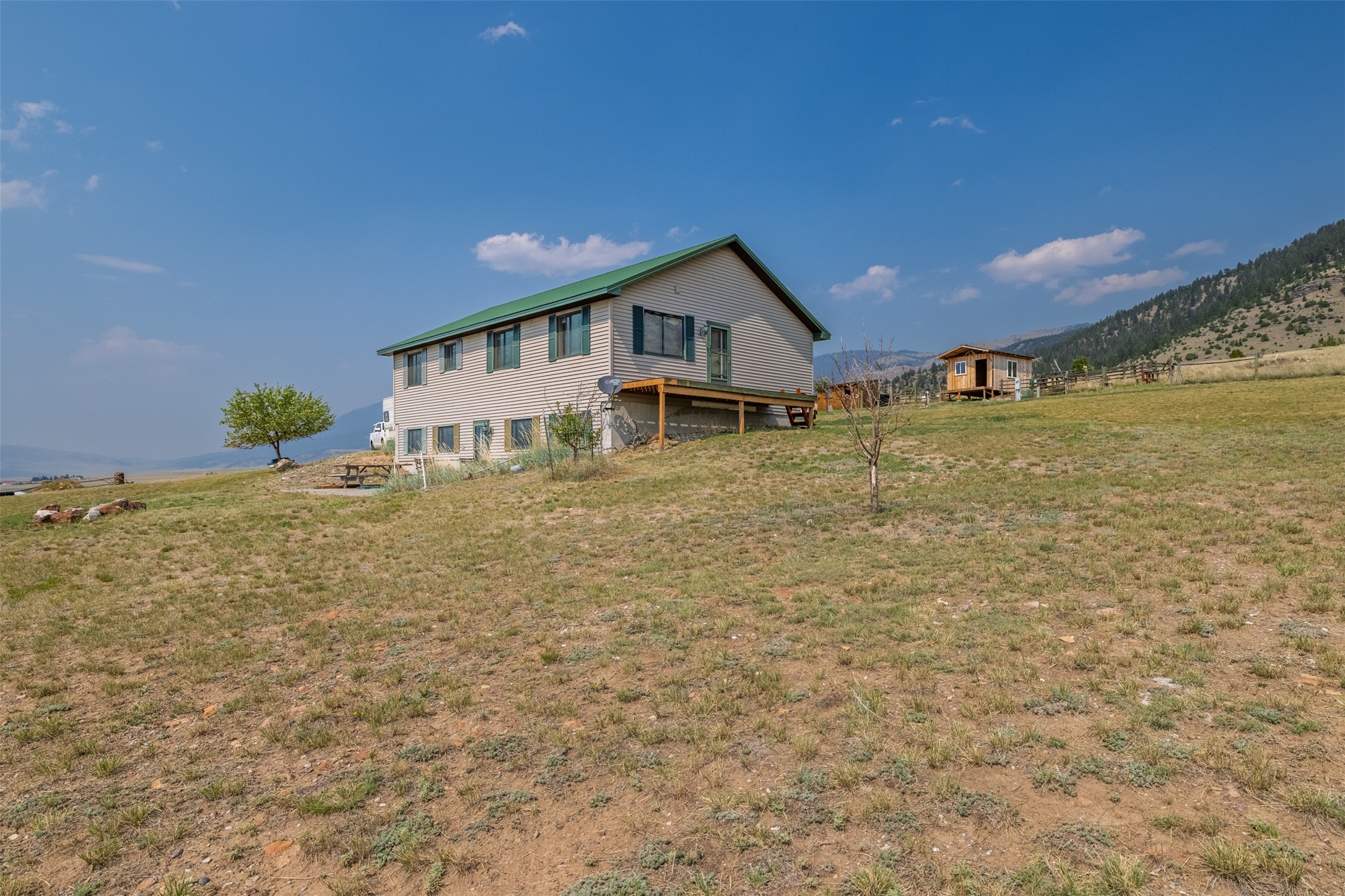 34 Mule Deer Trail Property Photo 78