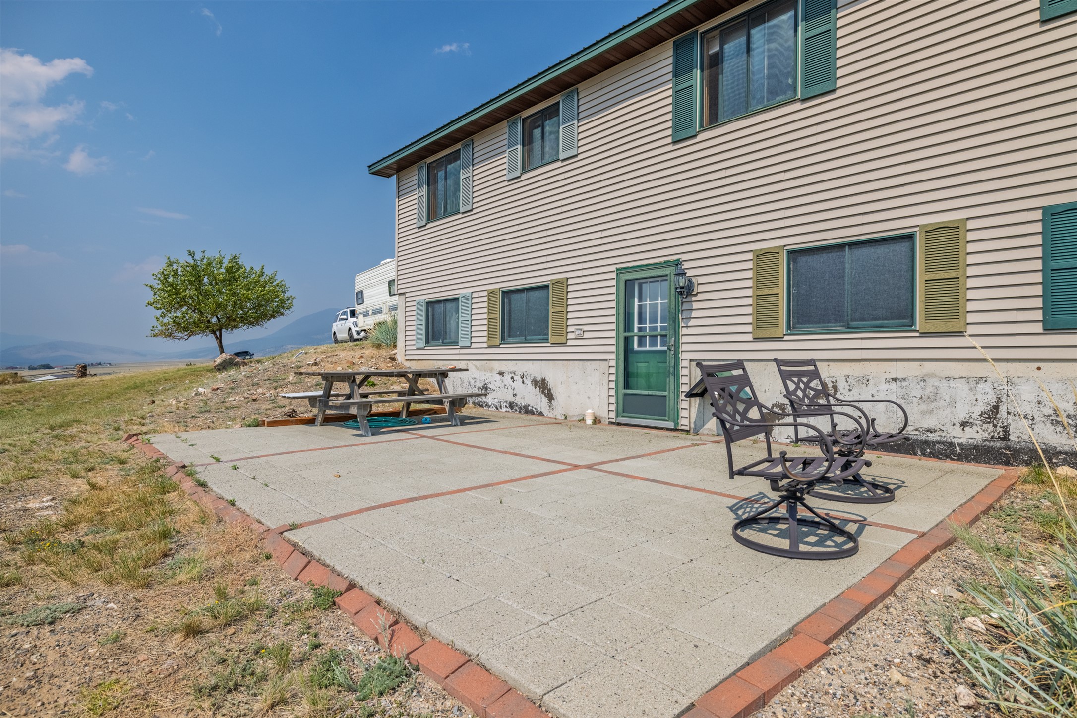 34 Mule Deer Trail Property Photo 79