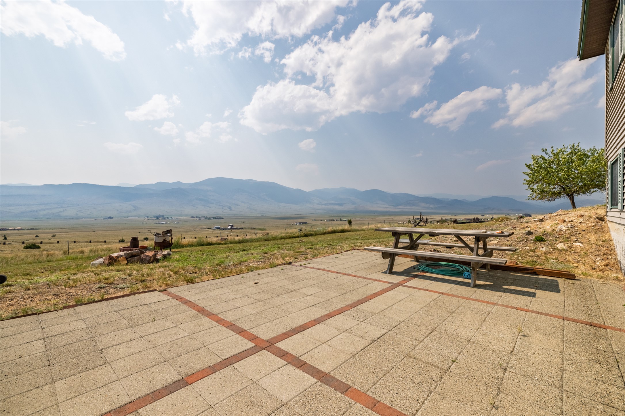 34 Mule Deer Trail Property Photo 80