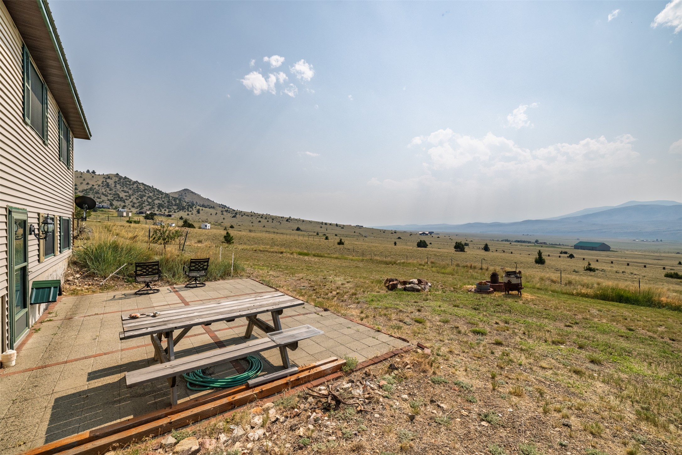 34 Mule Deer Trail Property Photo 81