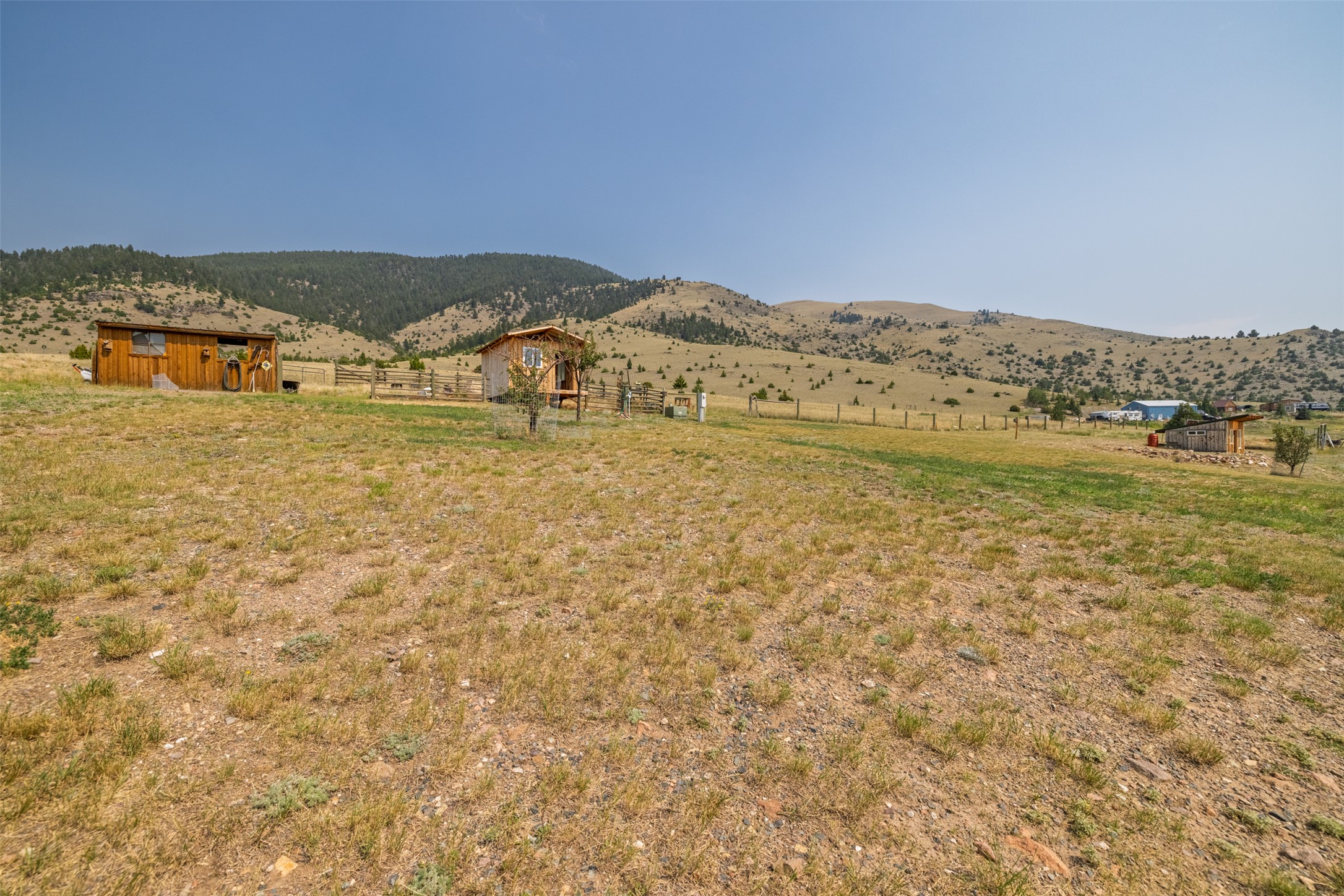 34 Mule Deer Trail Property Photo 84