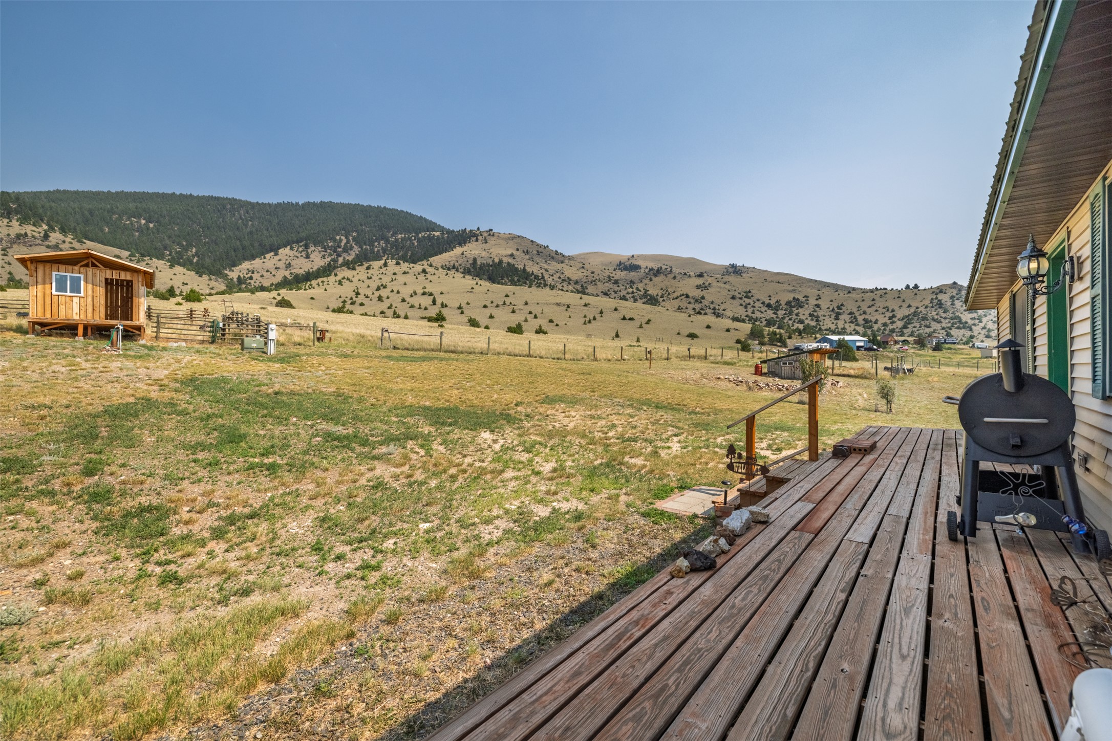 34 Mule Deer Trail Property Photo 85