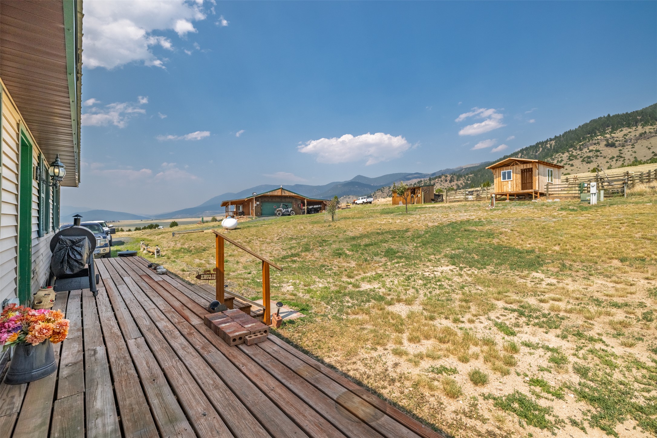 34 Mule Deer Trail Property Photo 86