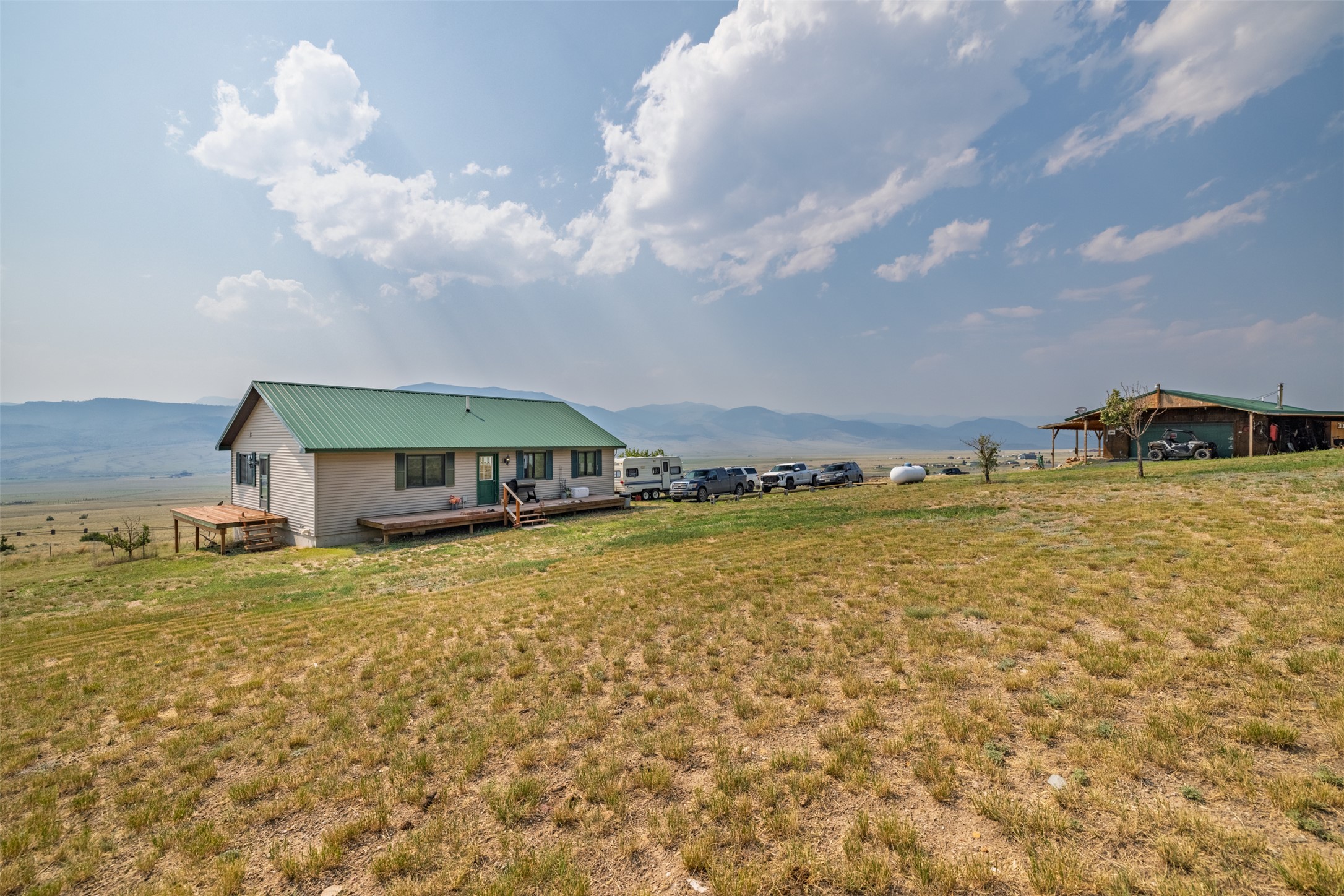 34 Mule Deer Trail Property Photo 87