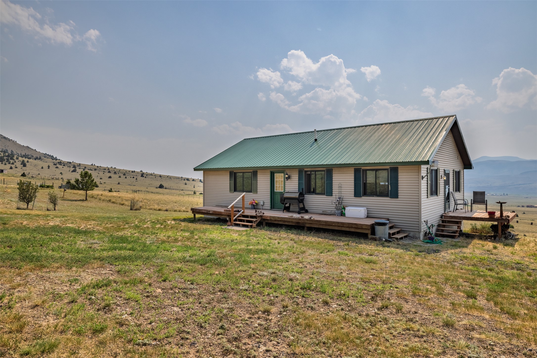 34 Mule Deer Trail Property Photo 88