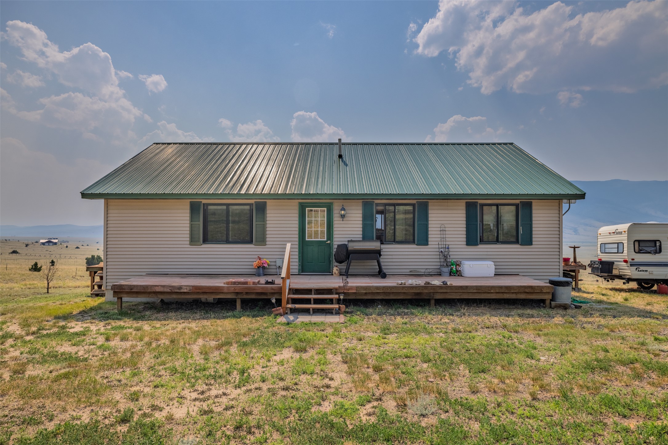 34 Mule Deer Trail Property Photo 89