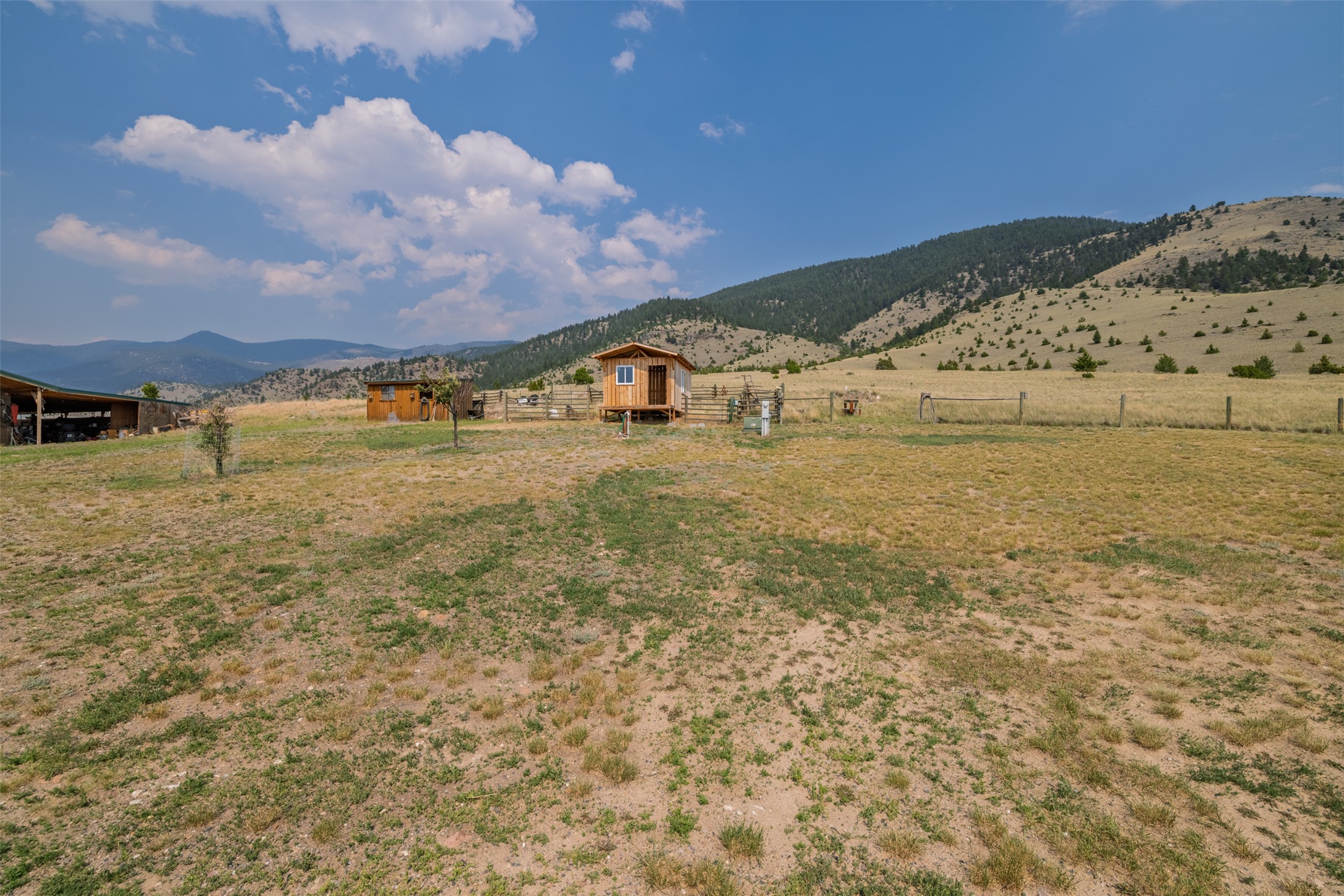 34 Mule Deer Trail Property Photo 90
