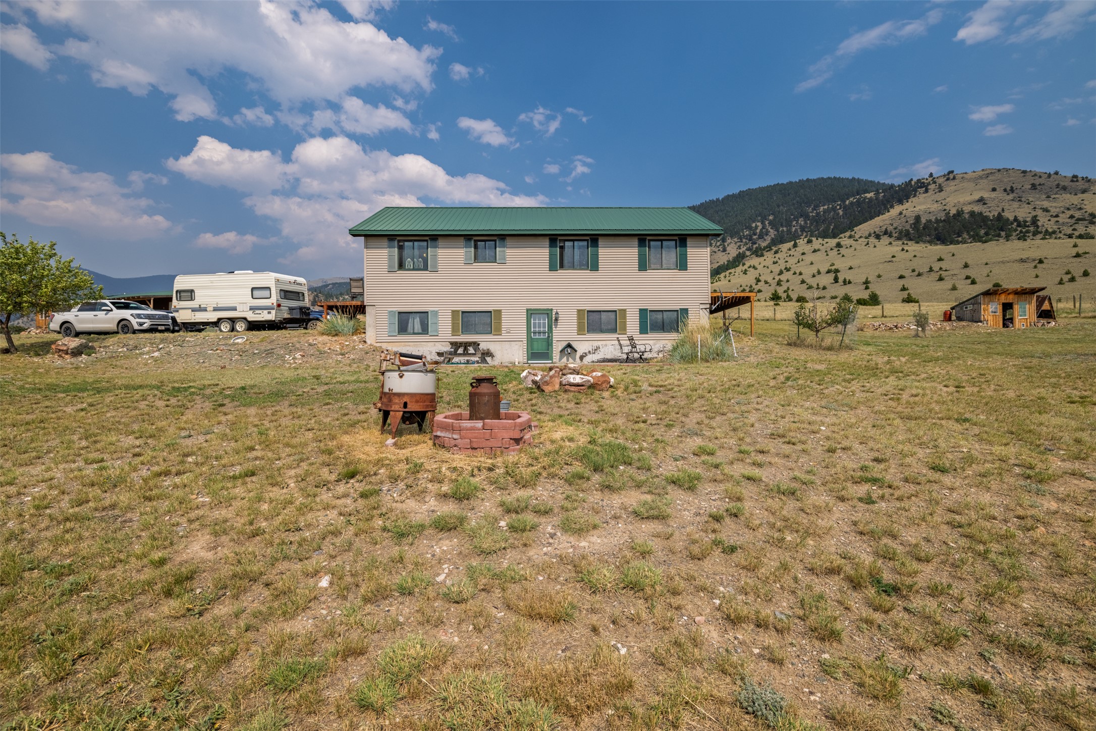 34 Mule Deer Trail Property Photo 91