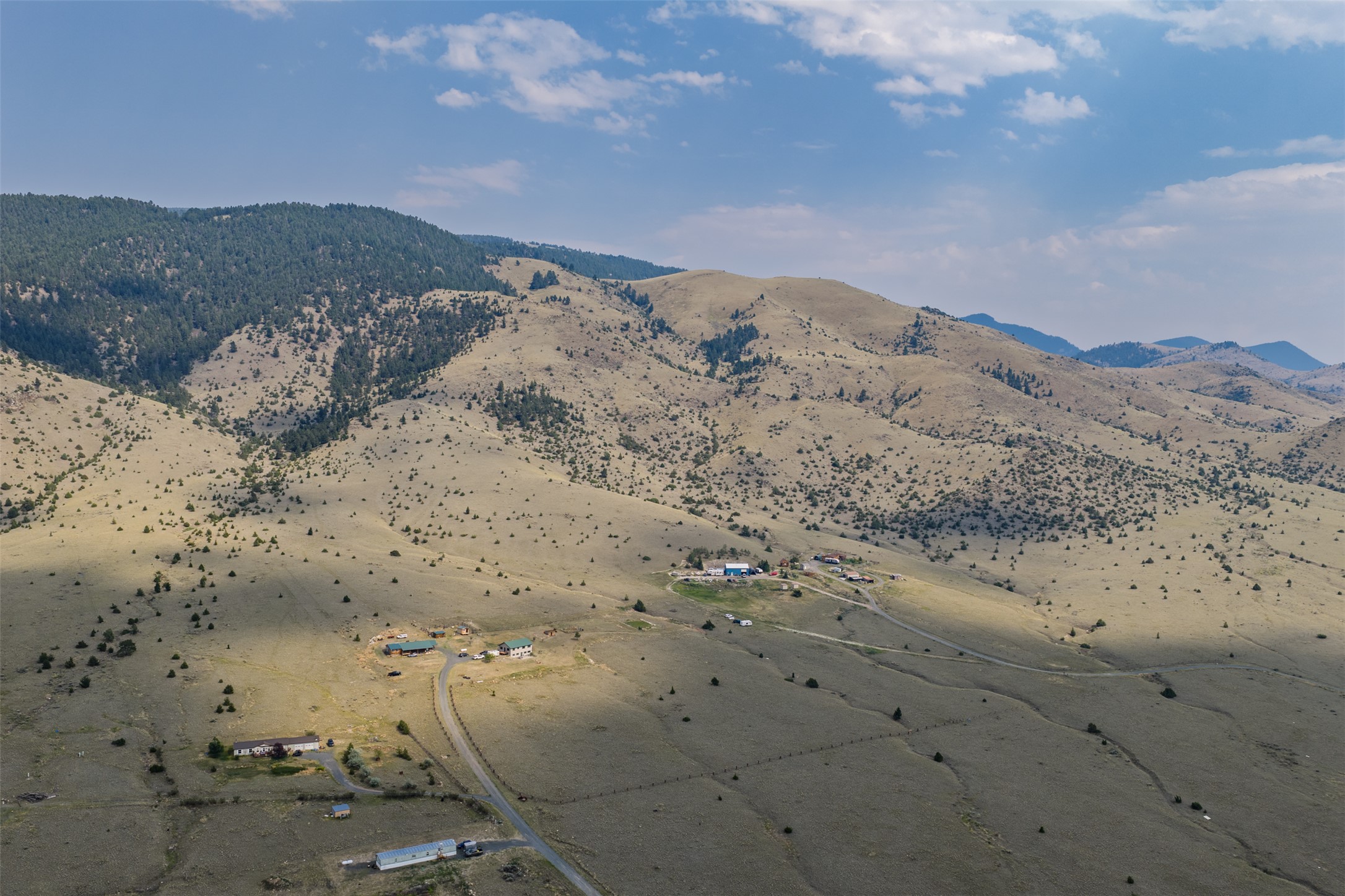34 Mule Deer Trail Property Photo 92