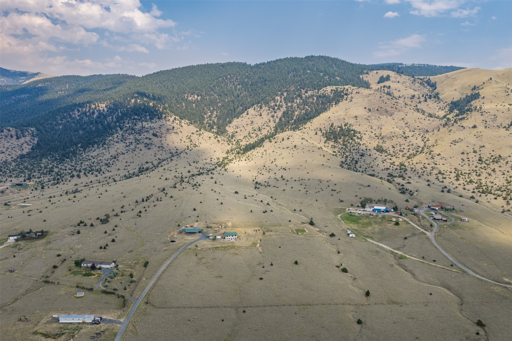 34 Mule Deer Trail Property Photo 93
