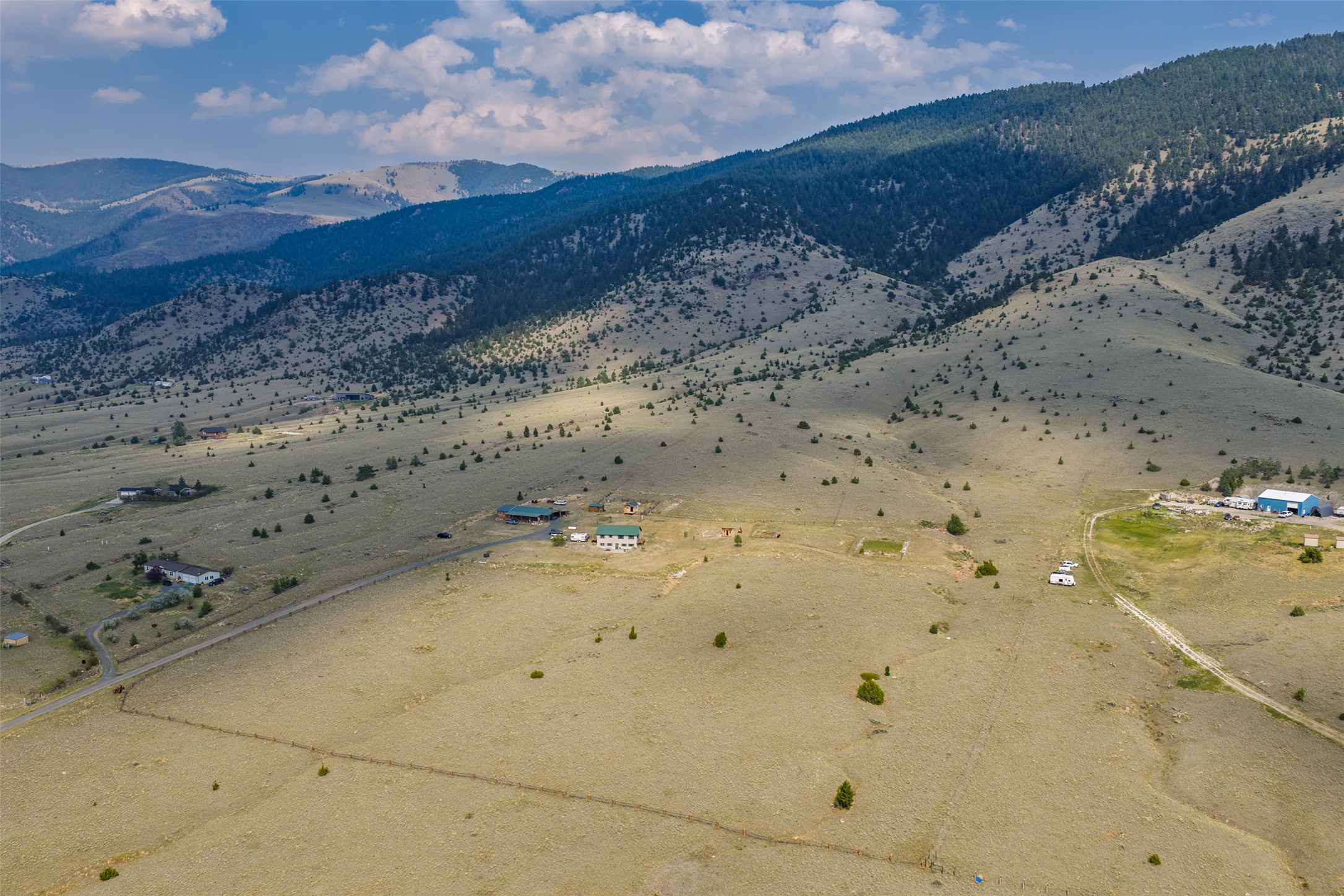 34 Mule Deer Trail Property Photo 94