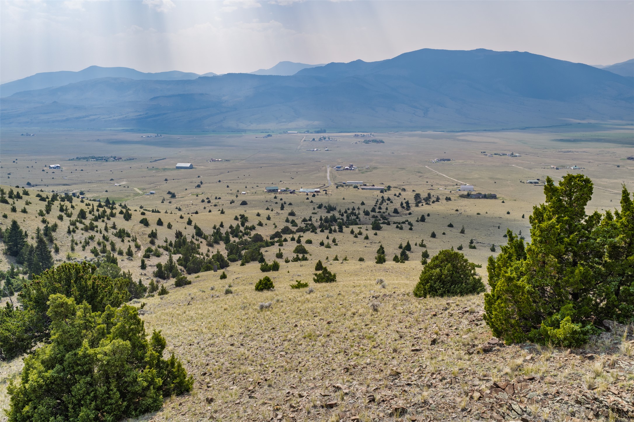 34 Mule Deer Trail Property Photo 95