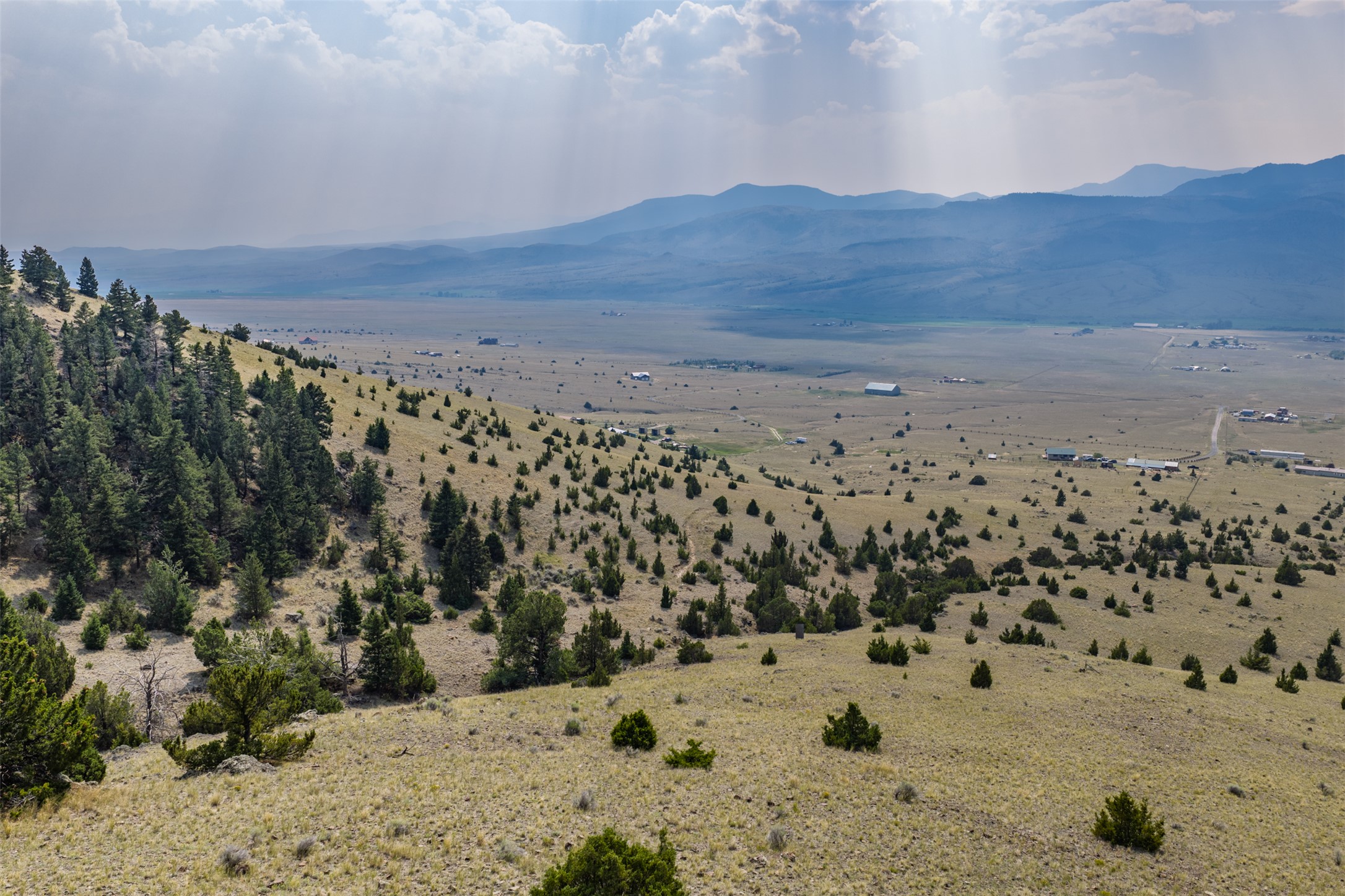 34 Mule Deer Trail Property Photo 96