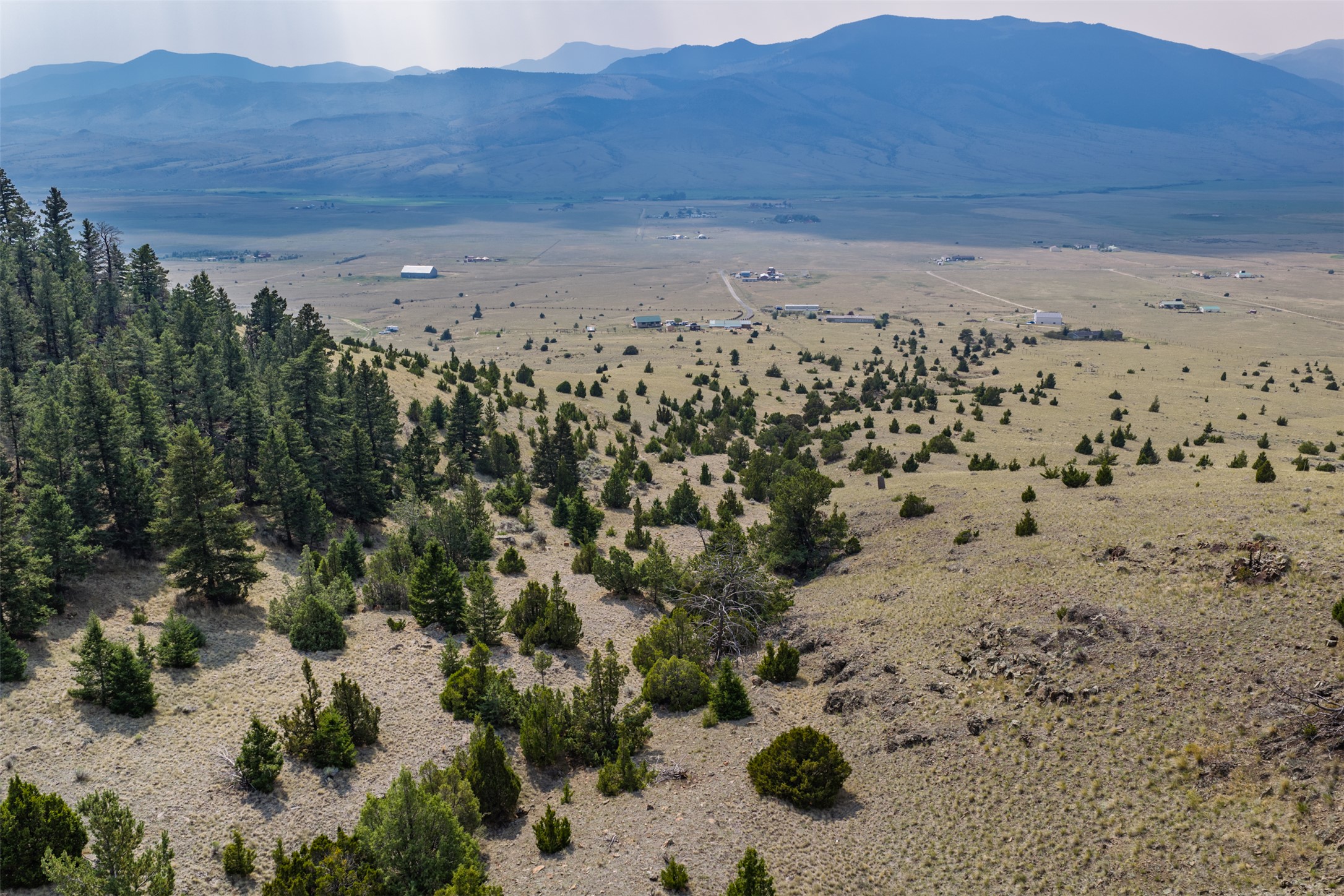34 Mule Deer Trail Property Photo 97