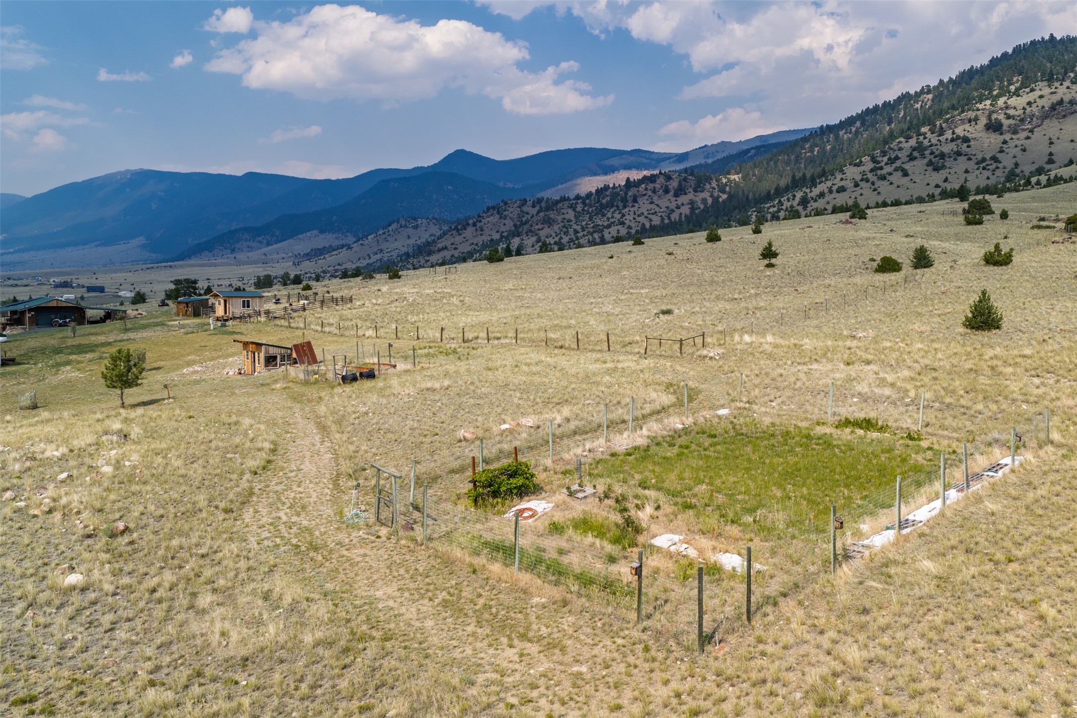 34 Mule Deer Trail Property Photo 99