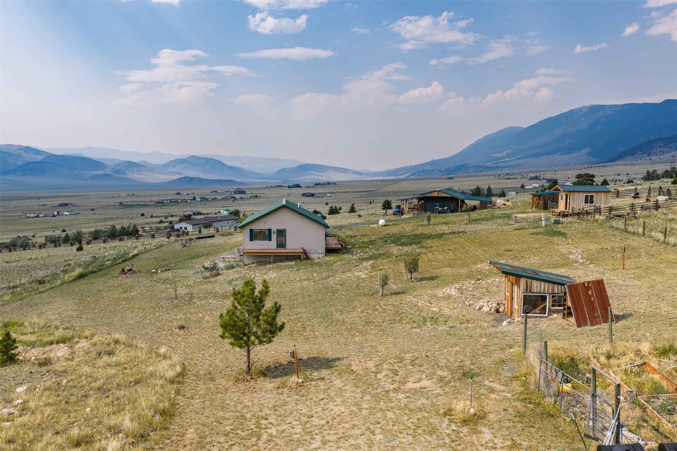 34 Mule Deer Trail Property Photo 100