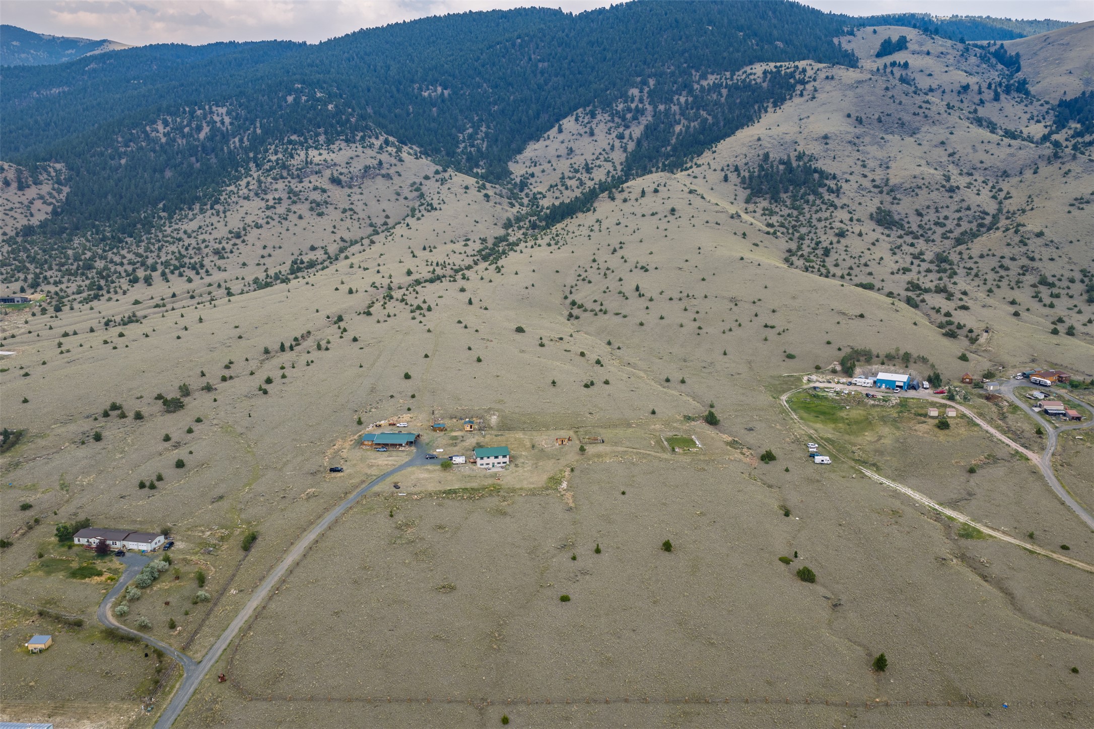 34 Mule Deer Trail Property Photo 104