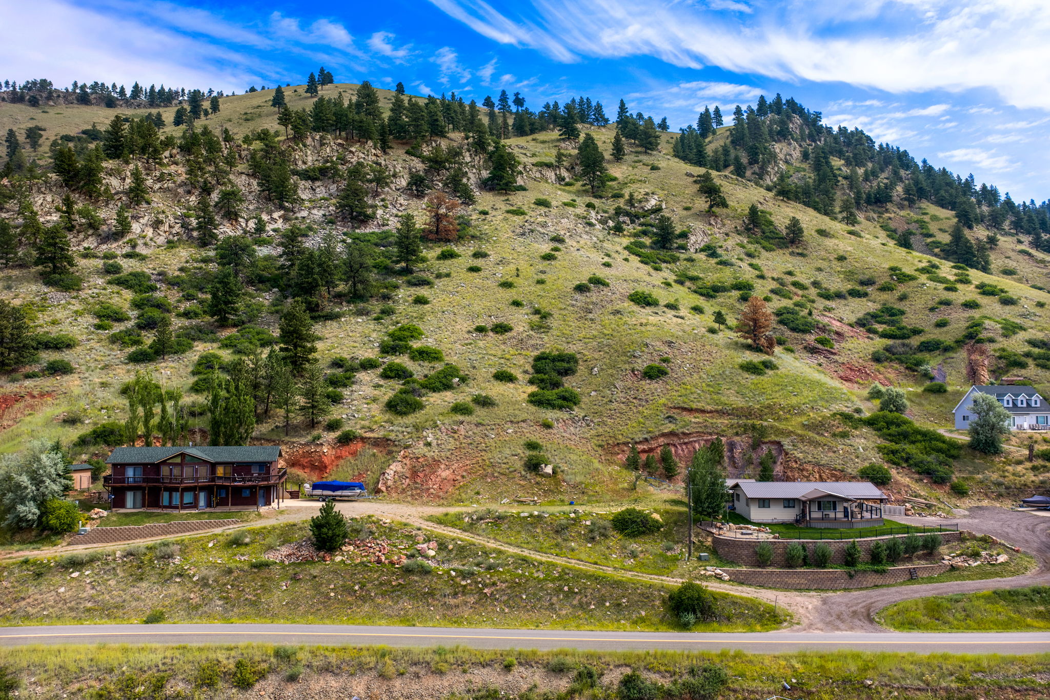 1465 Beartooth Road Property Photo 7