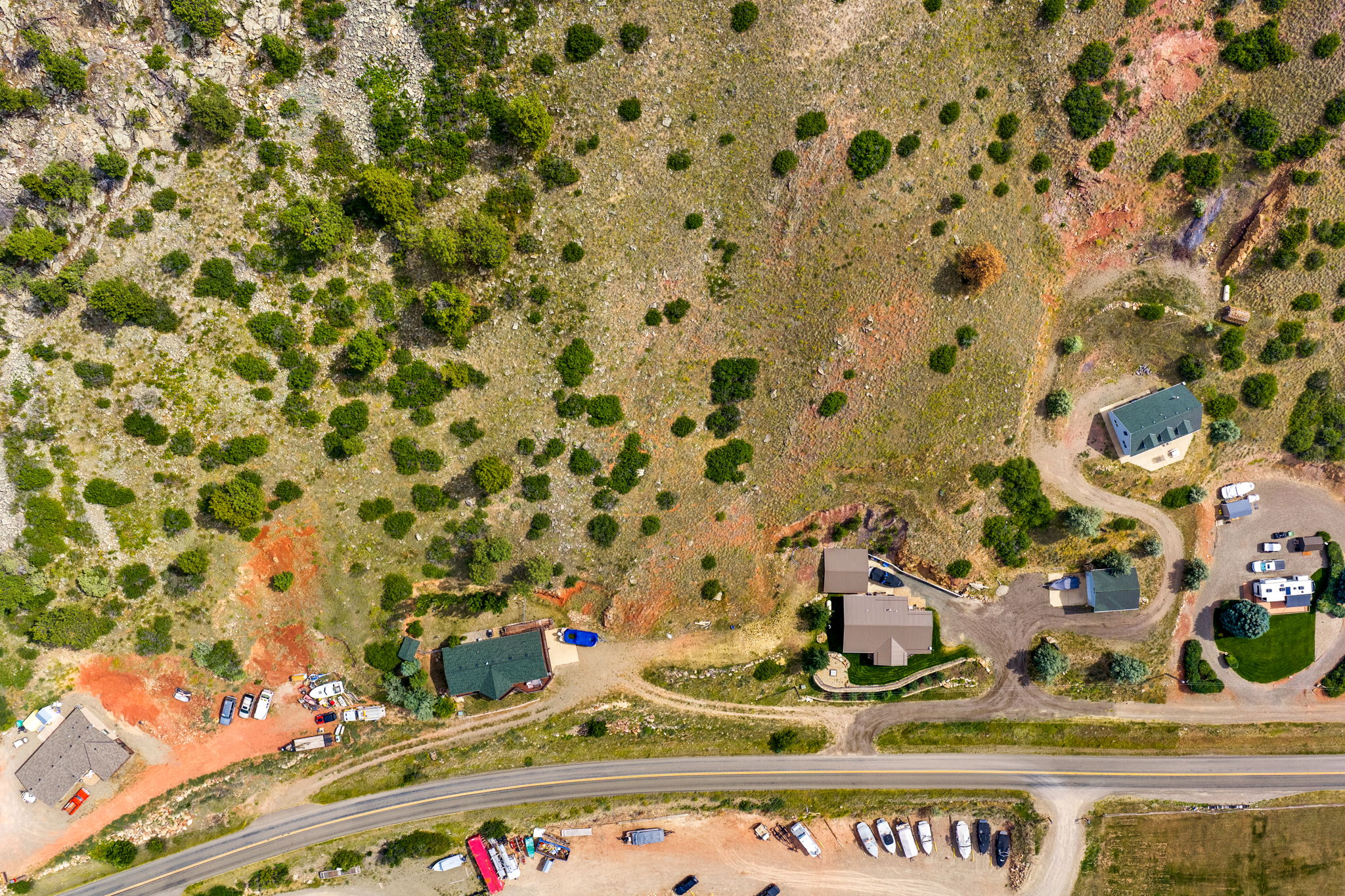 1465 Beartooth Road Property Photo 8