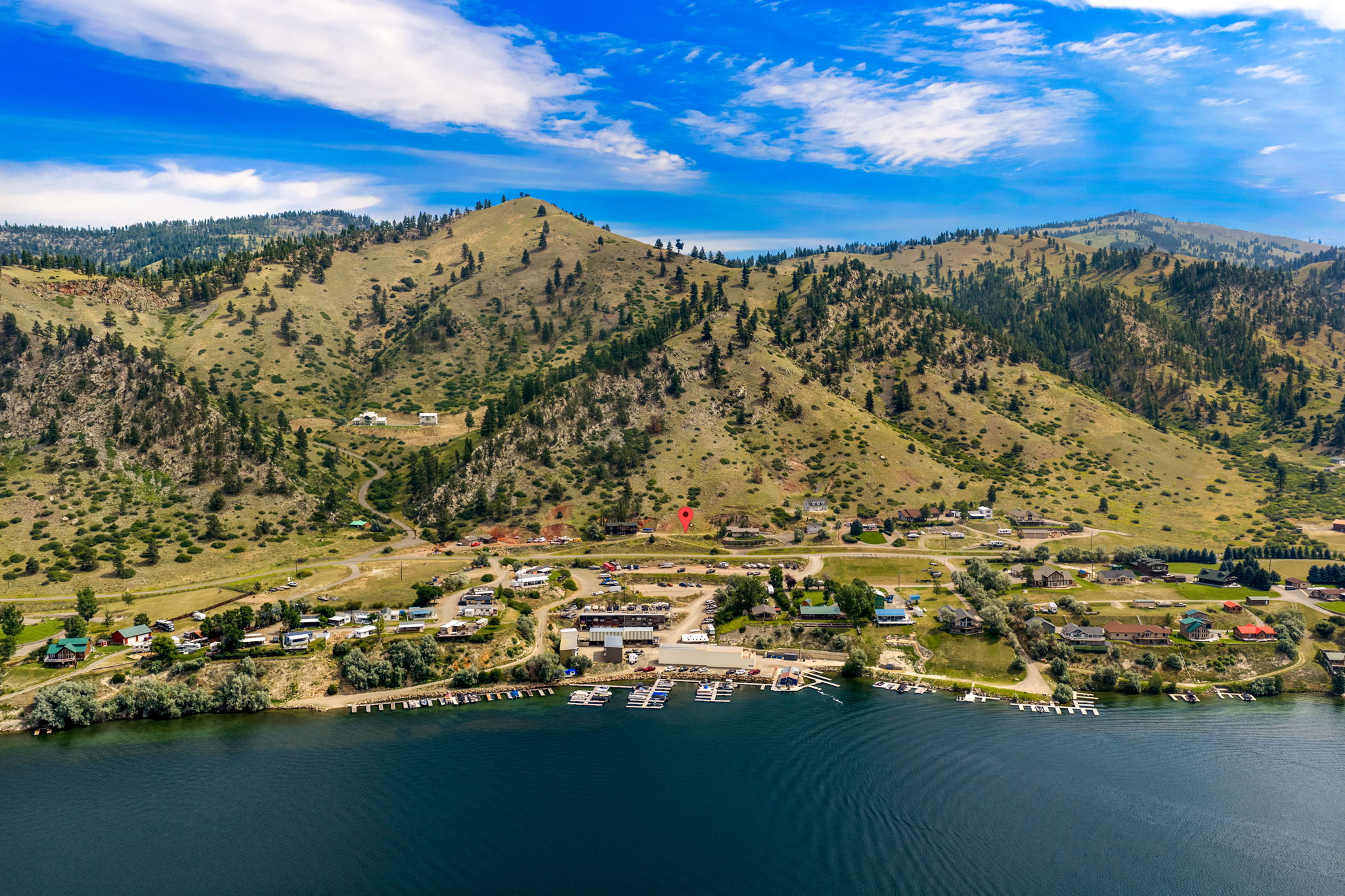 1465 Beartooth Road Property Photo 10