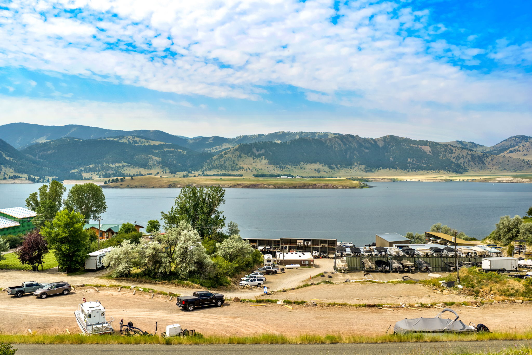1465 Beartooth Road Property Photo 19