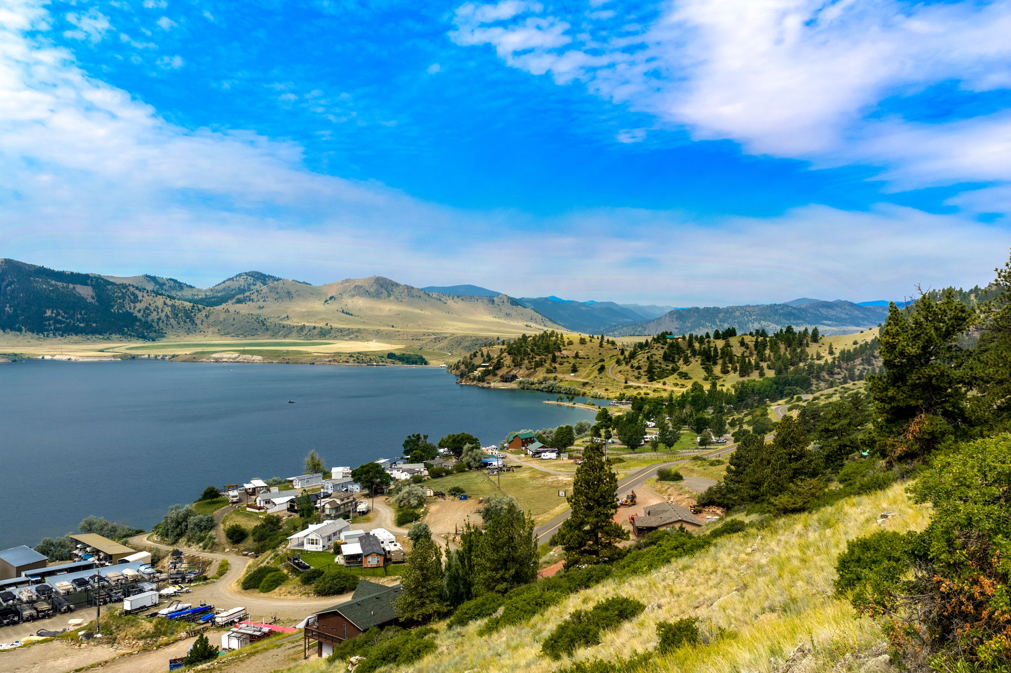 1465 Beartooth Road Property Photo 25