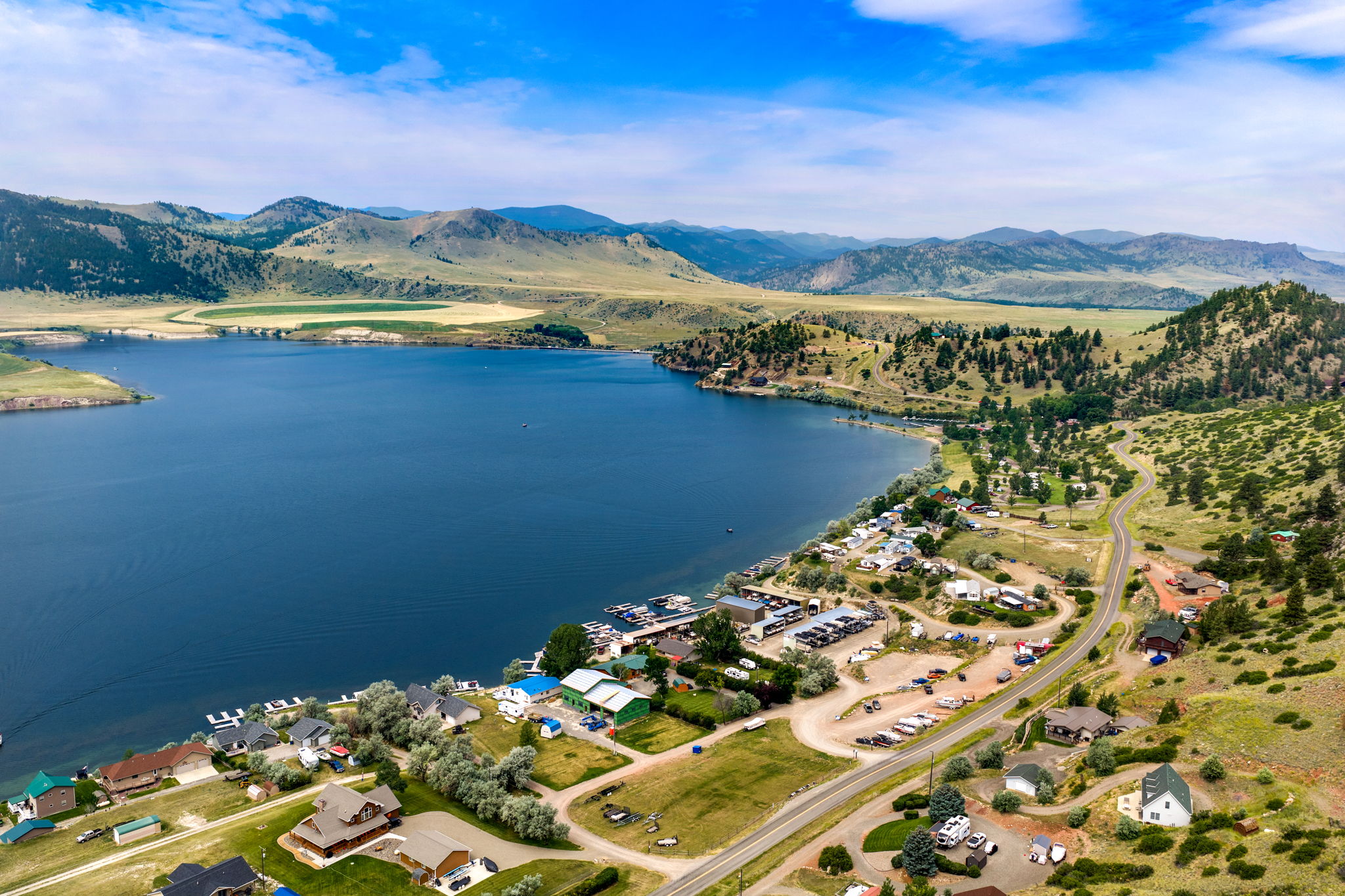 1465 Beartooth Road Property Photo 28