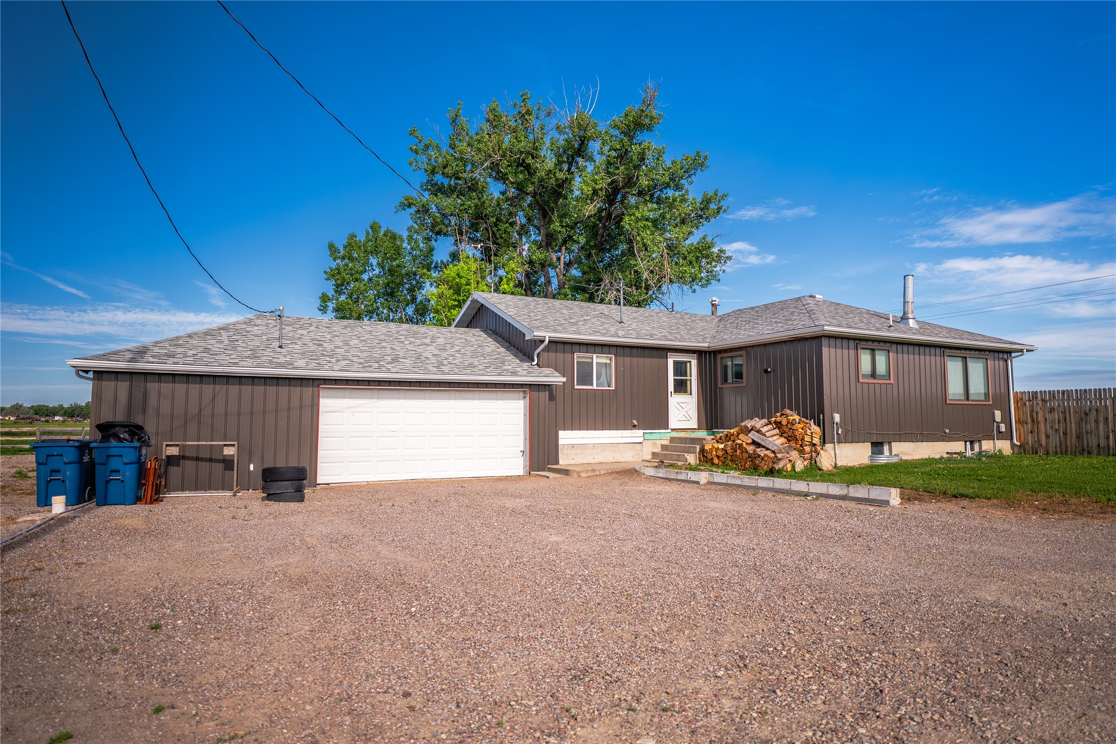 12854 Mt Highway 200 Property Photo 1