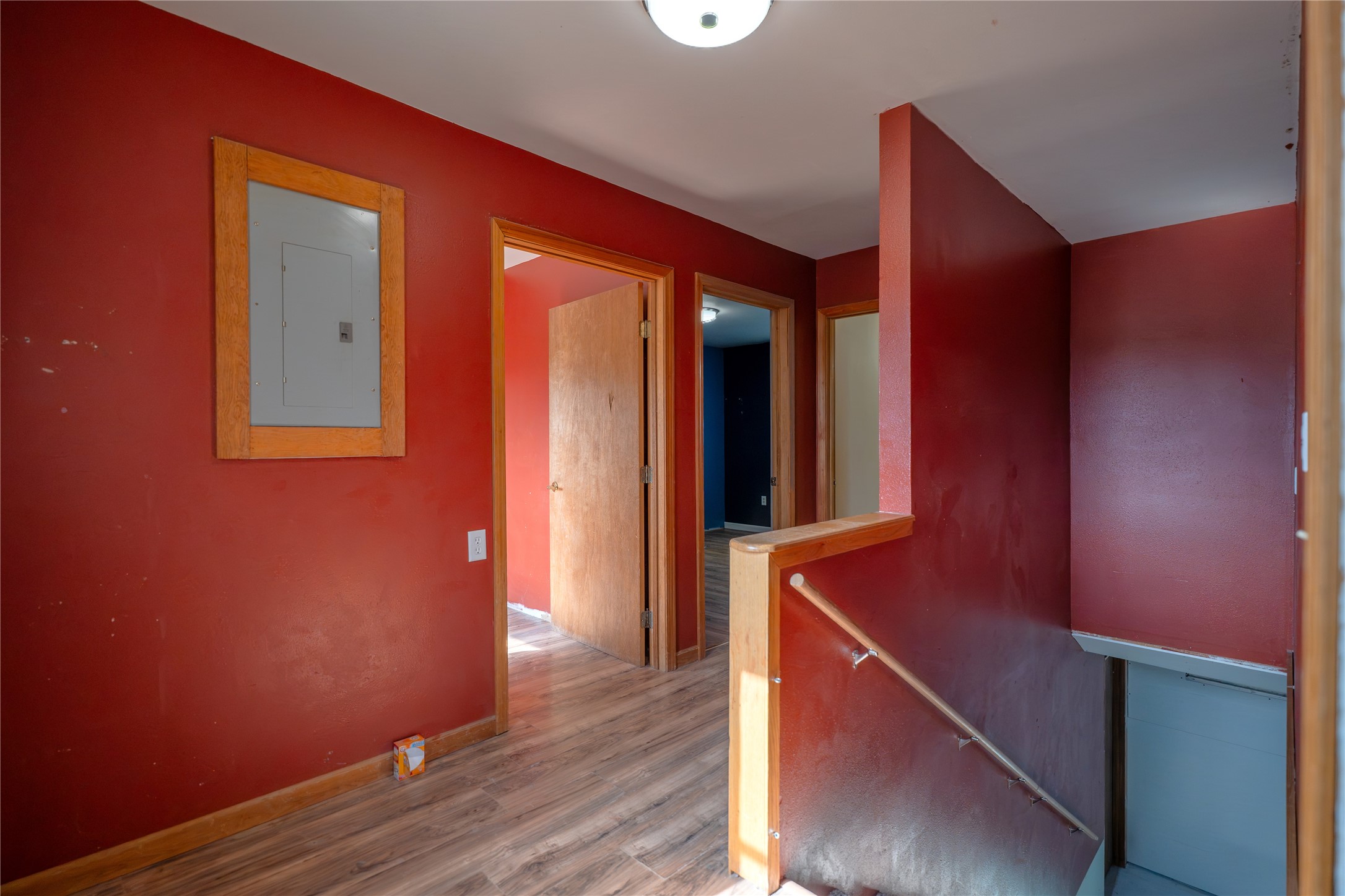 12854 Mt Highway 200 Property Photo 26