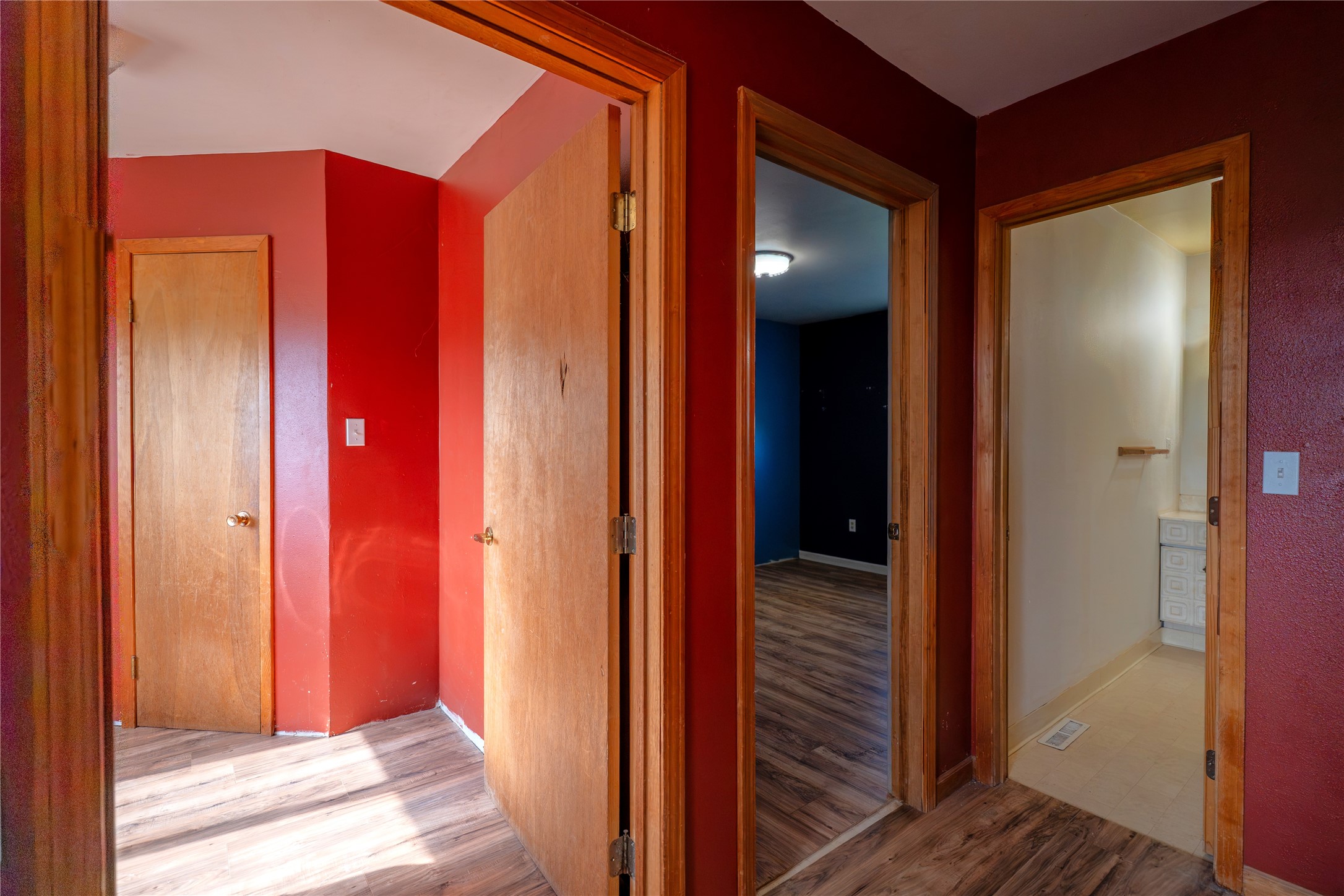 12854 Mt Highway 200 Property Photo 27