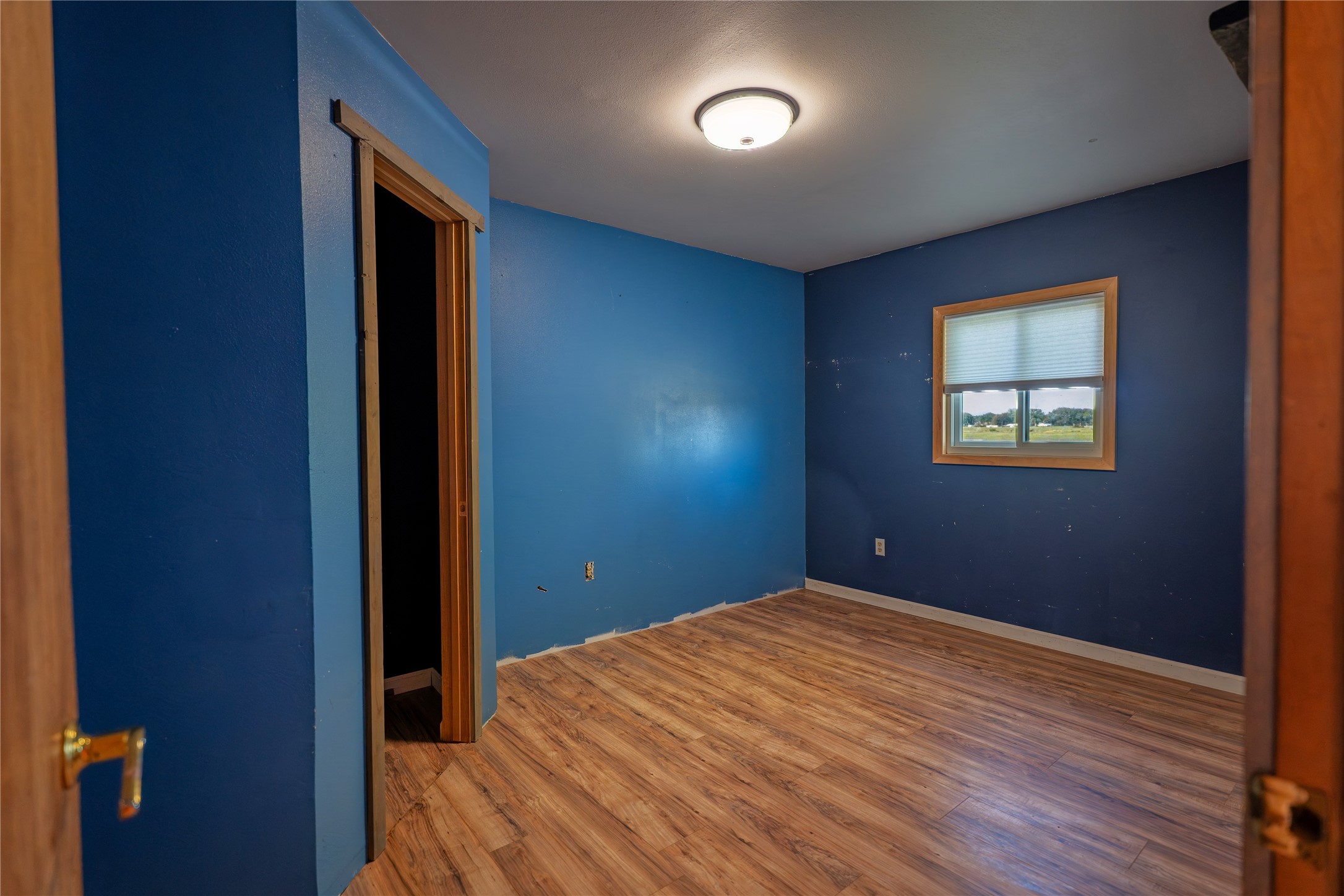 12854 Mt Highway 200 Property Photo 30
