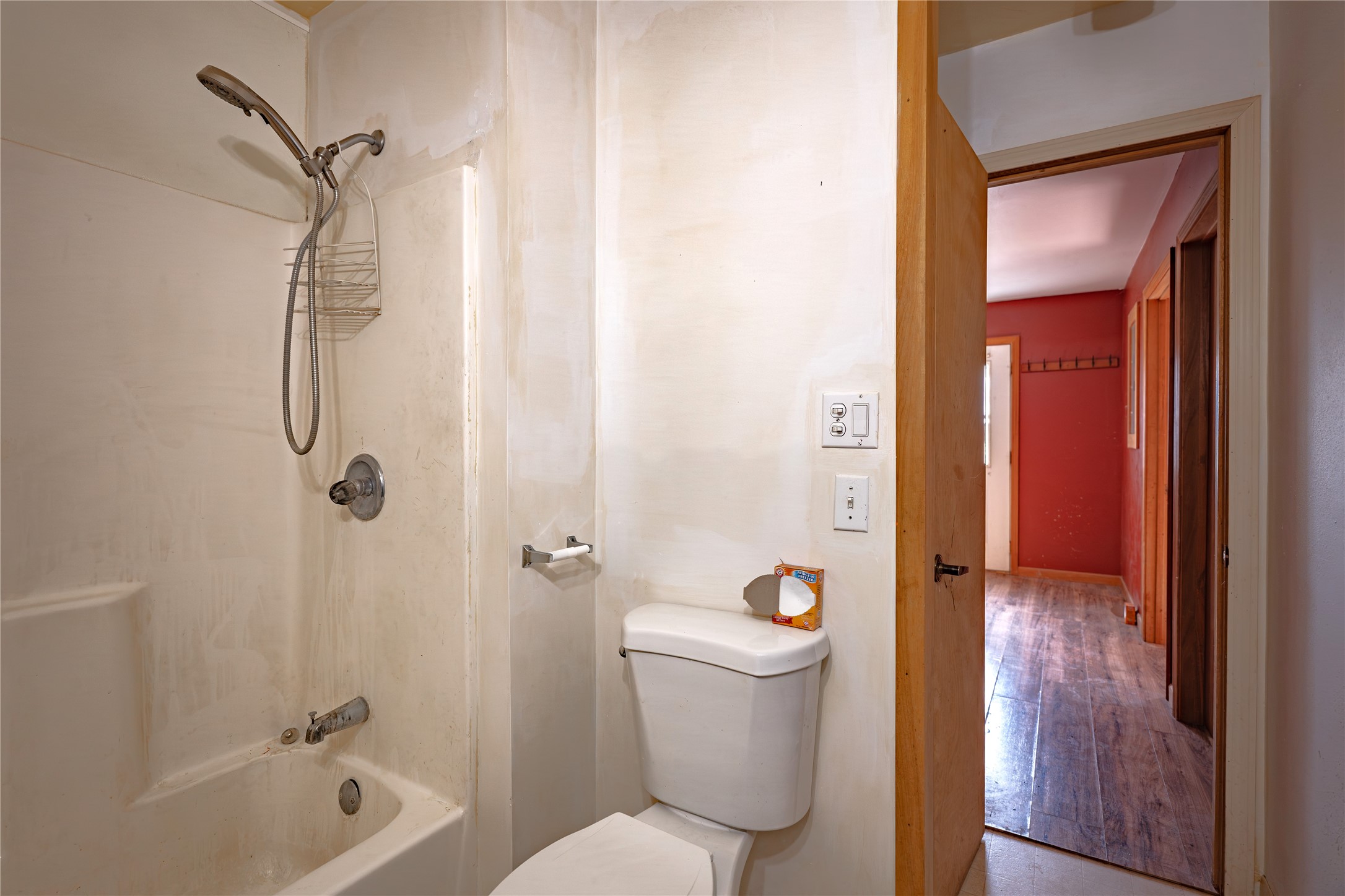 12854 Mt Highway 200 Property Photo 34