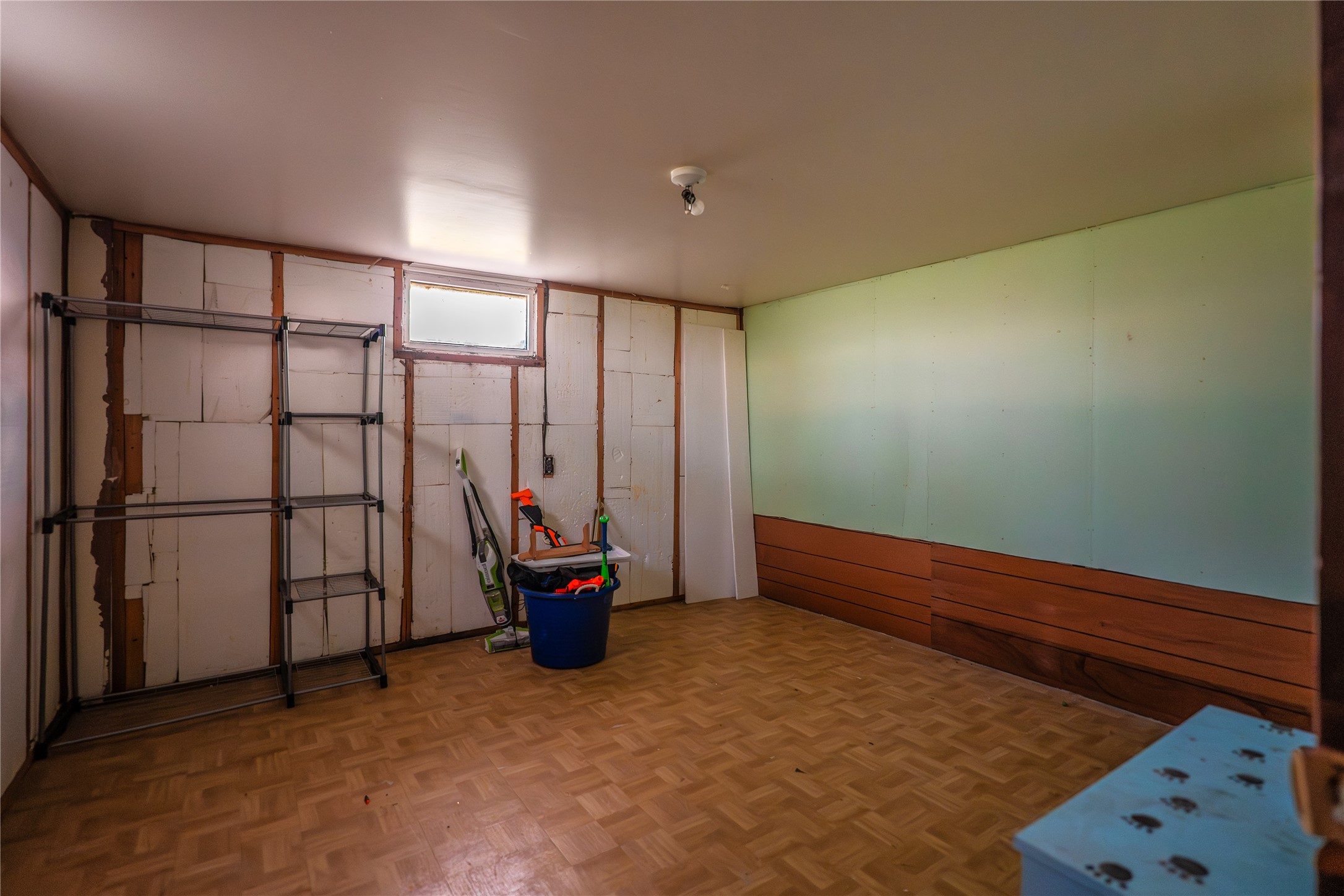 12854 Mt Highway 200 Property Photo 37
