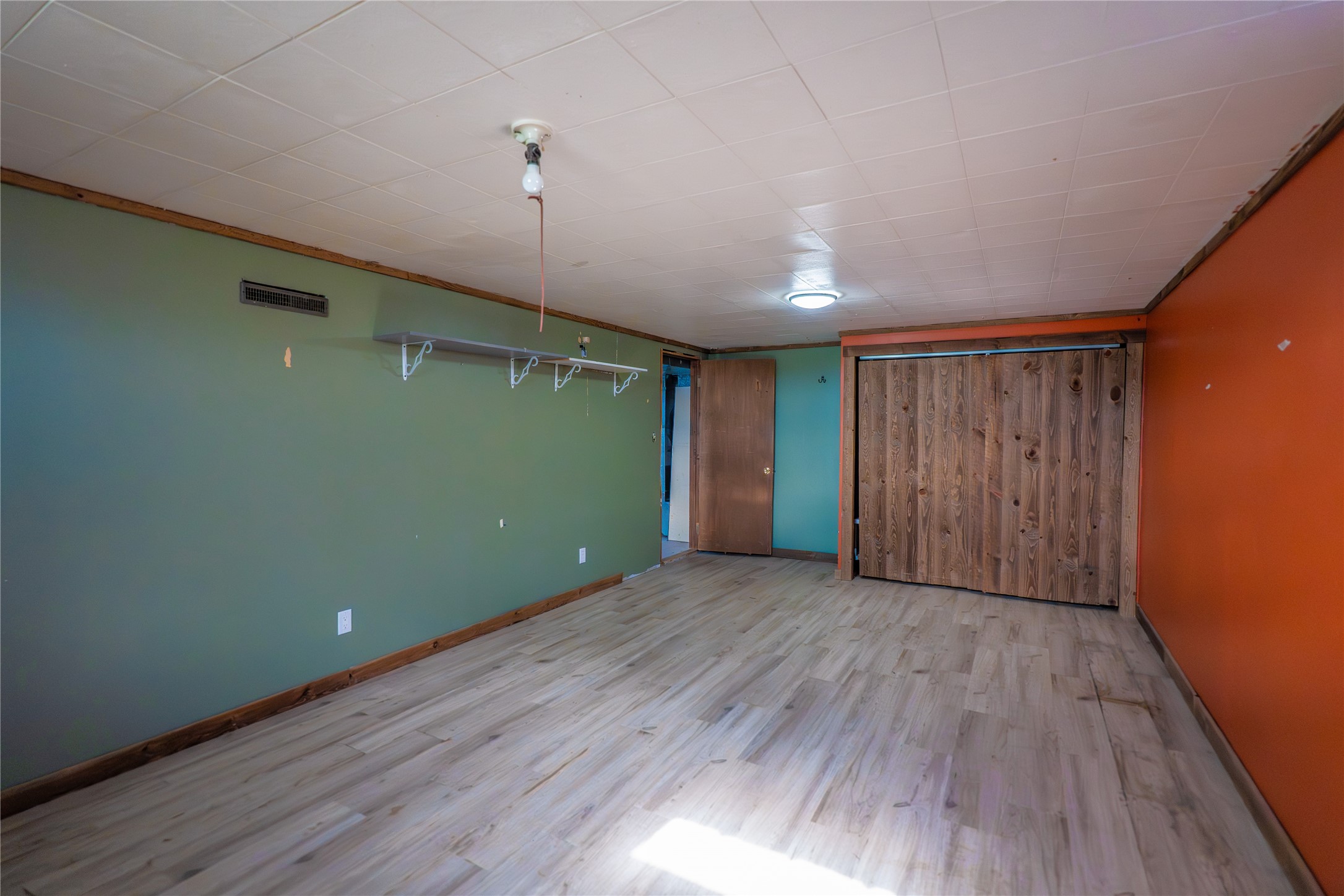 12854 Mt Highway 200 Property Photo 39