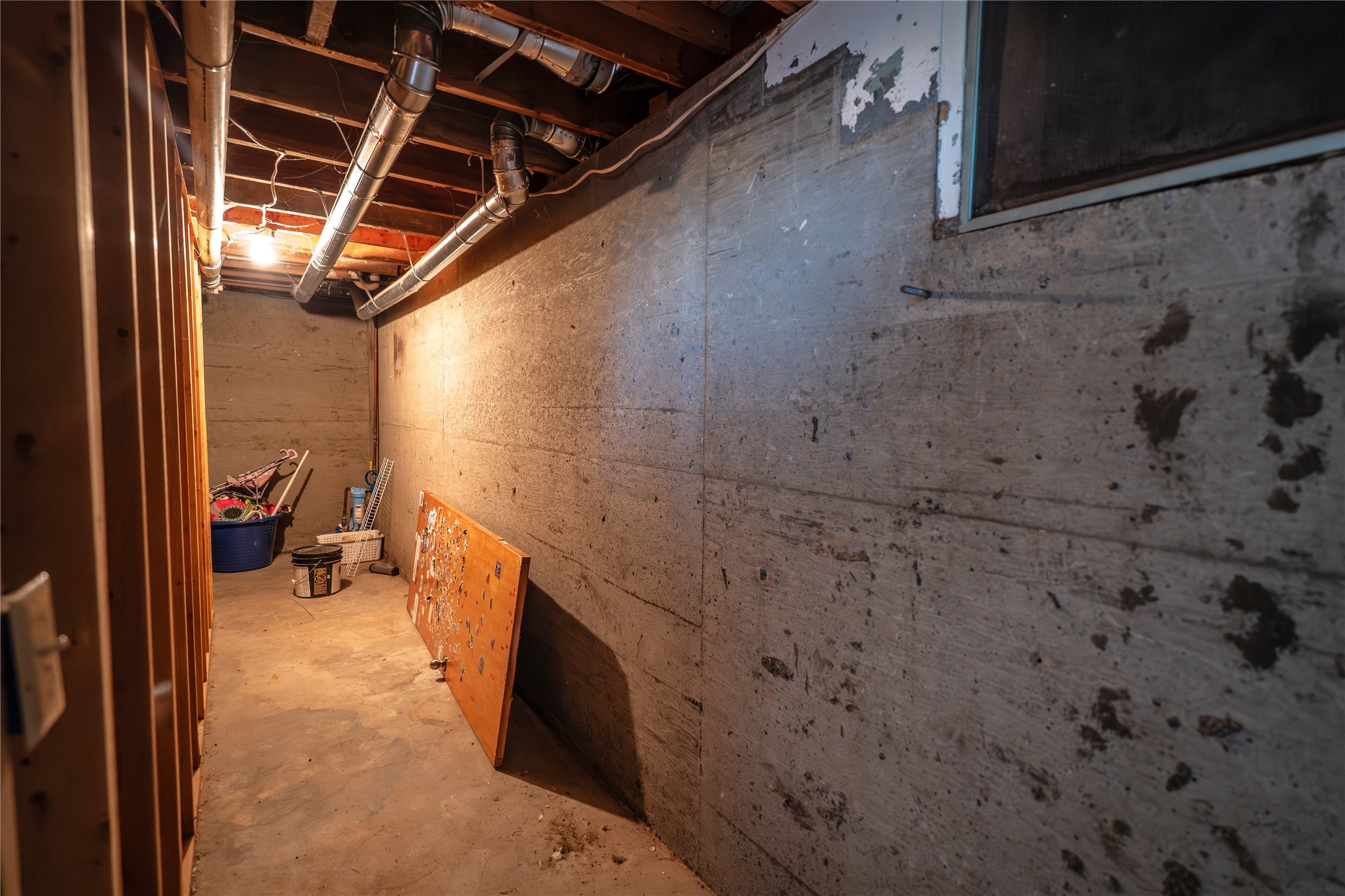 12854 Mt Highway 200 Property Photo 41