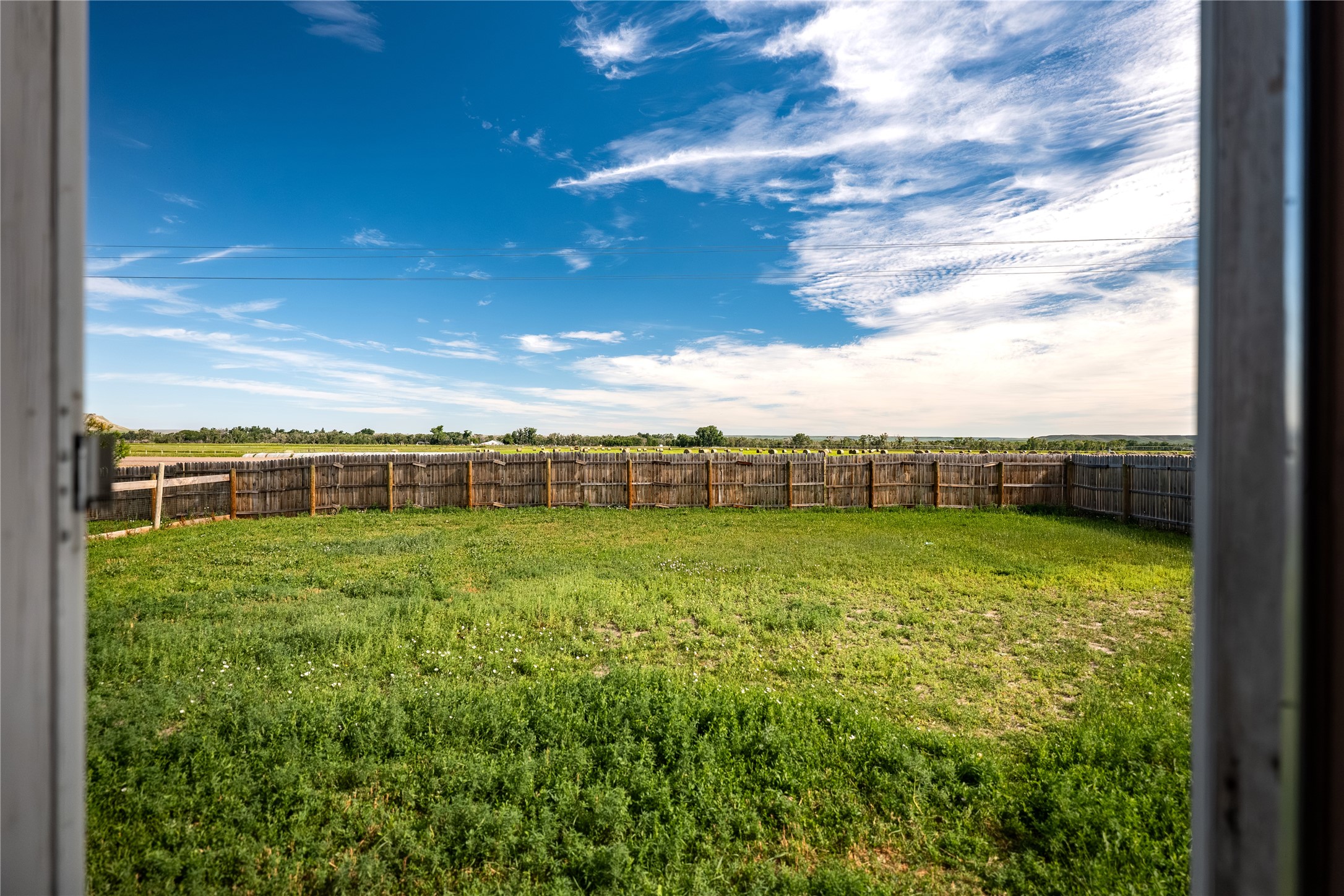 12854 Mt Highway 200 Property Photo 42