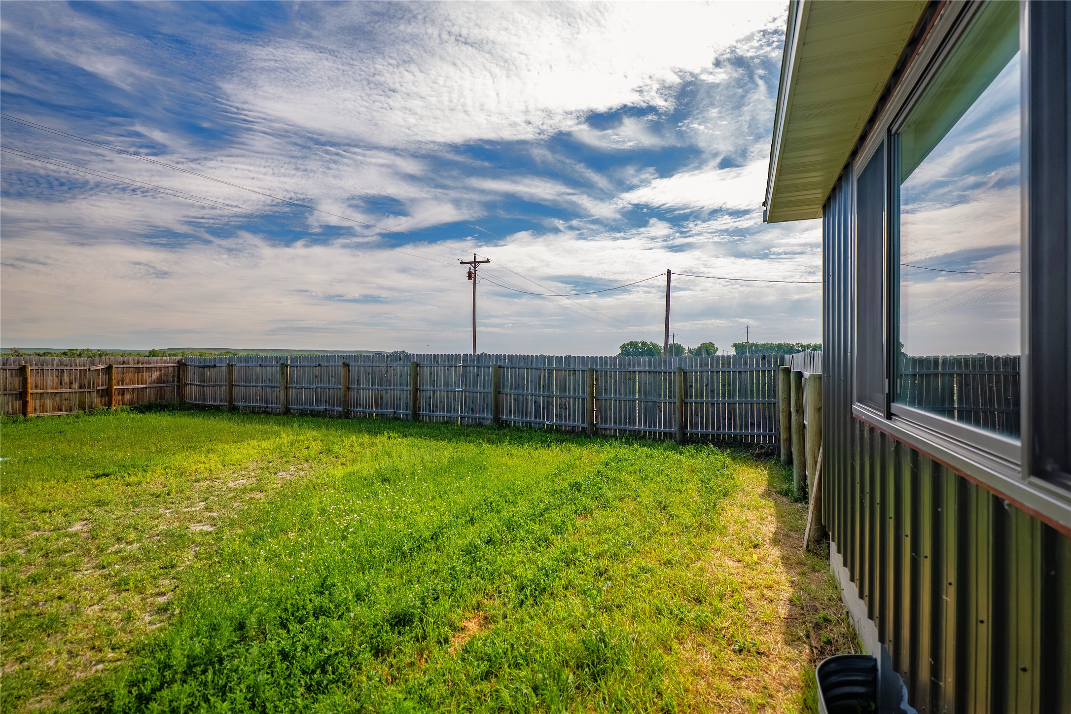 12854 Mt Highway 200 Property Photo 43