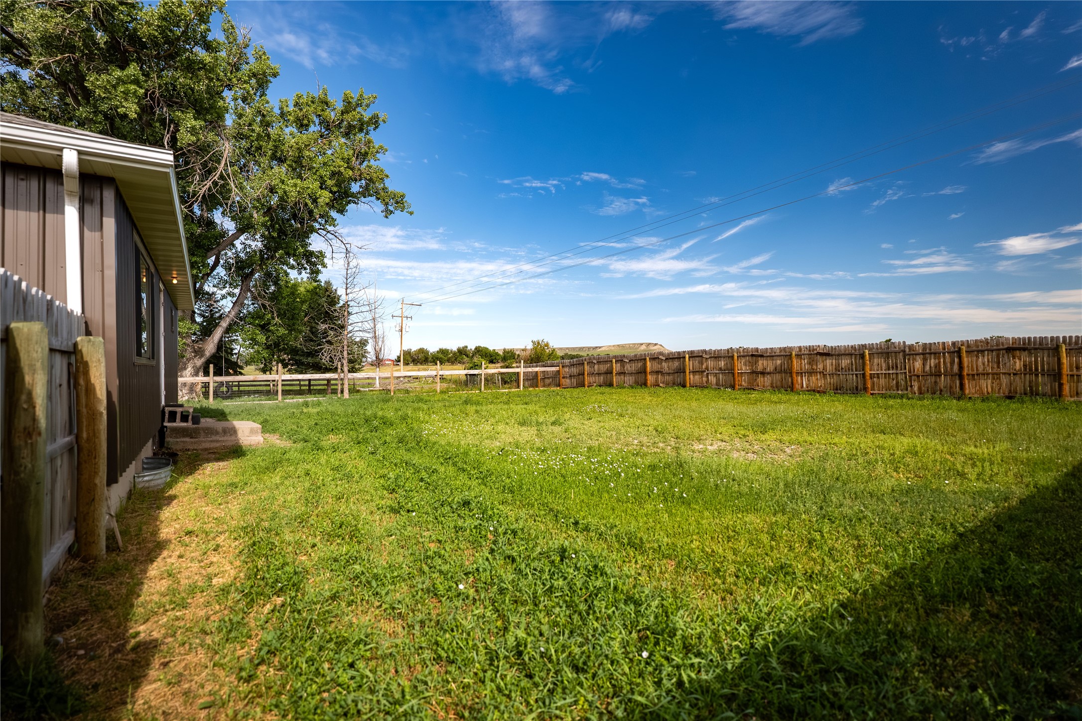 12854 Mt Highway 200 Property Photo 44
