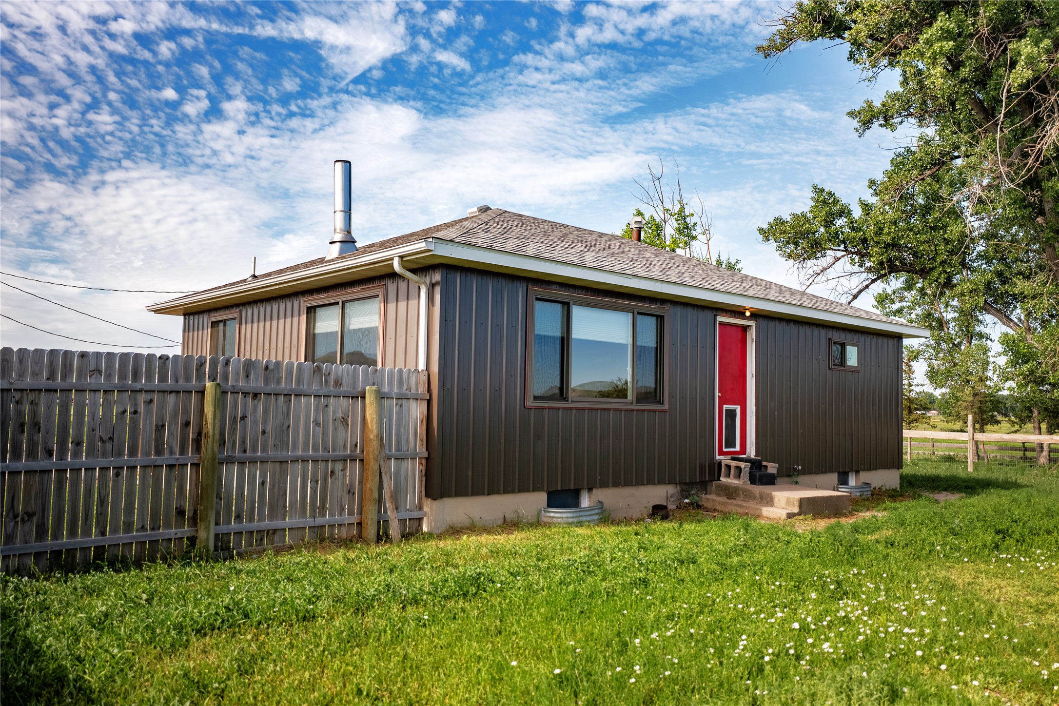 12854 Mt Highway 200 Property Photo 45