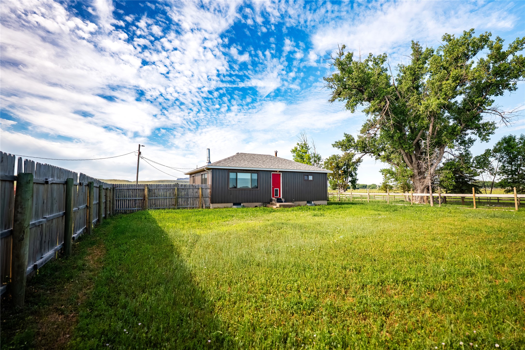 12854 Mt Highway 200 Property Photo 46